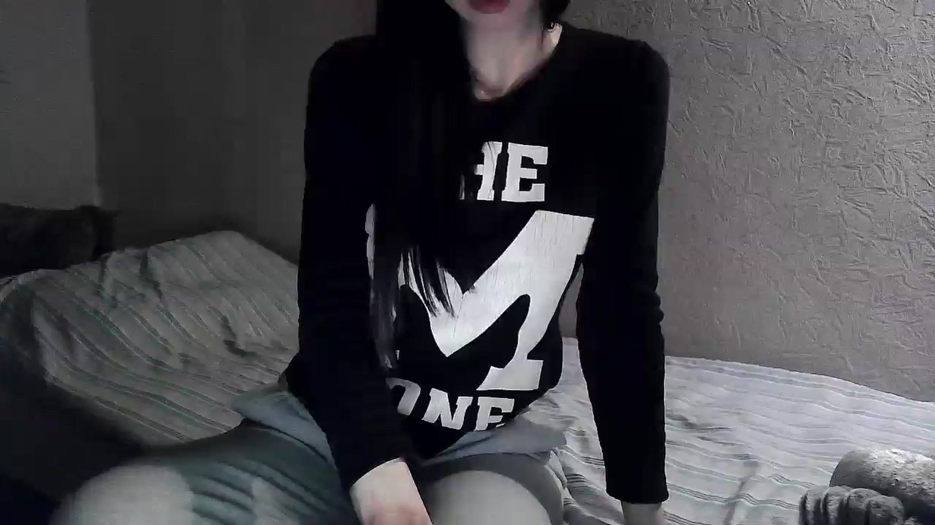 Gallery image thumbnail from LizzaW's myfreecams stream on, 02/18/2026, 16:49 image 14 of 20