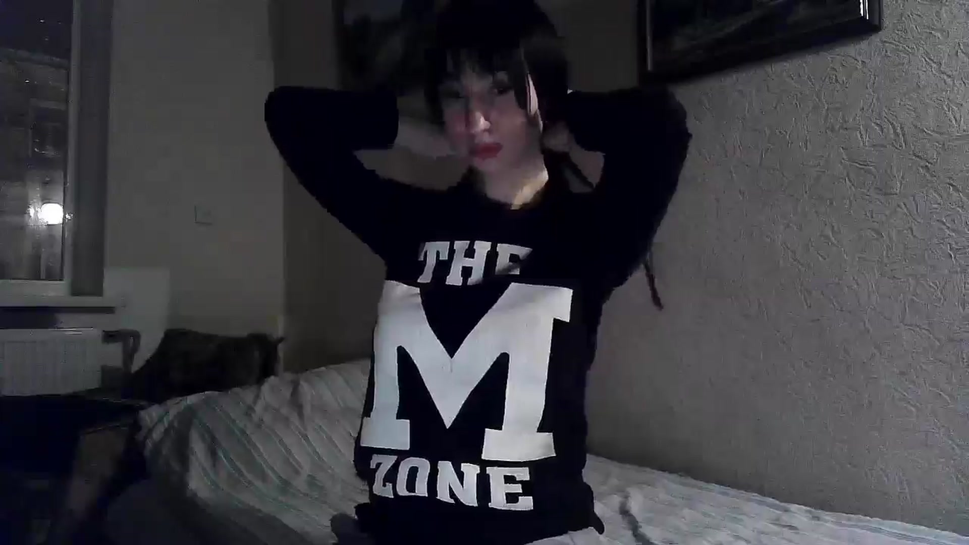 Gallery image thumbnail from LizzaW's myfreecams stream on, 02/18/2026, 16:49 image 15 of 20