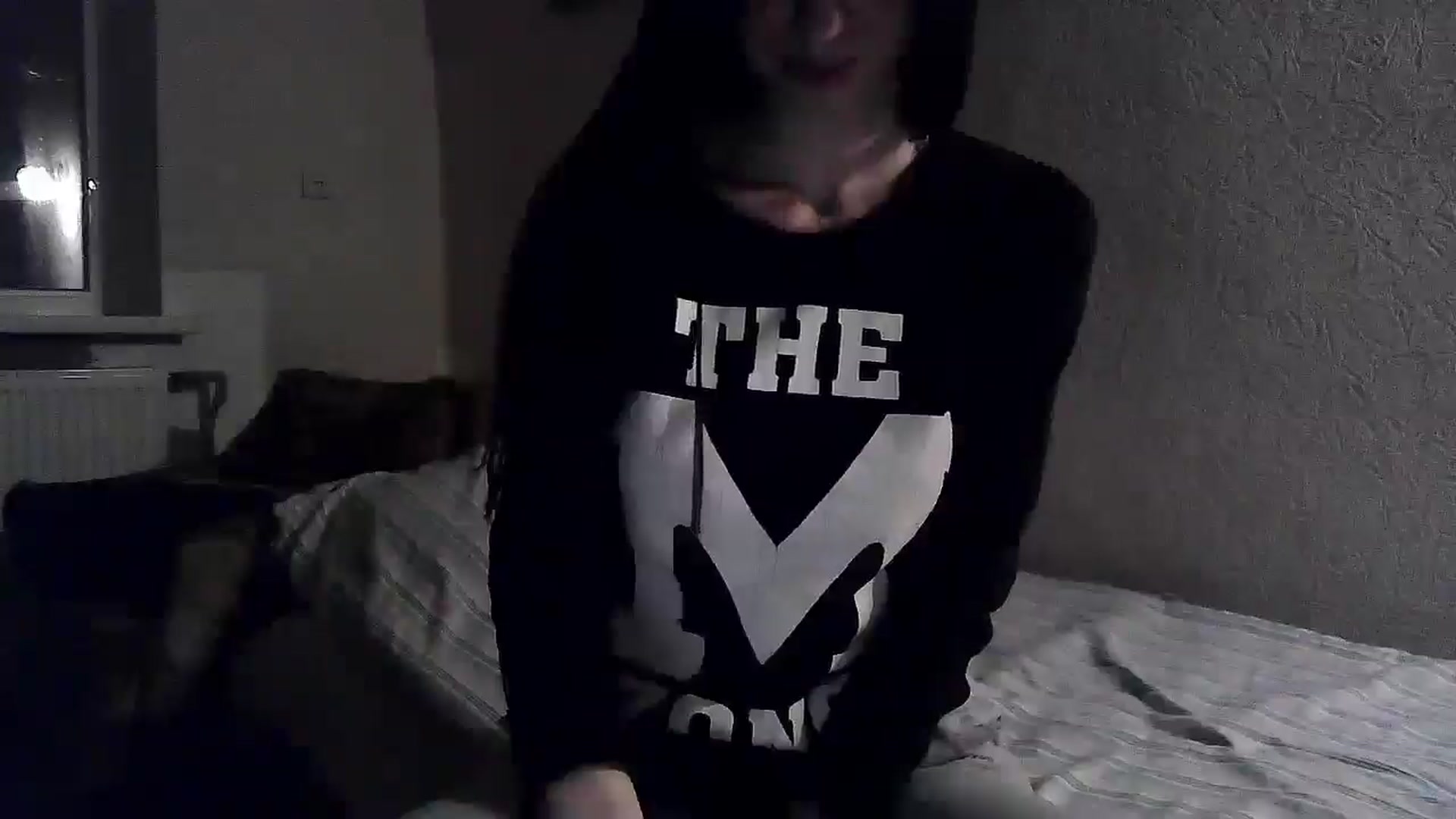 Gallery image thumbnail from LizzaW's myfreecams stream on, 02/18/2026, 18:16 image 11 of 20