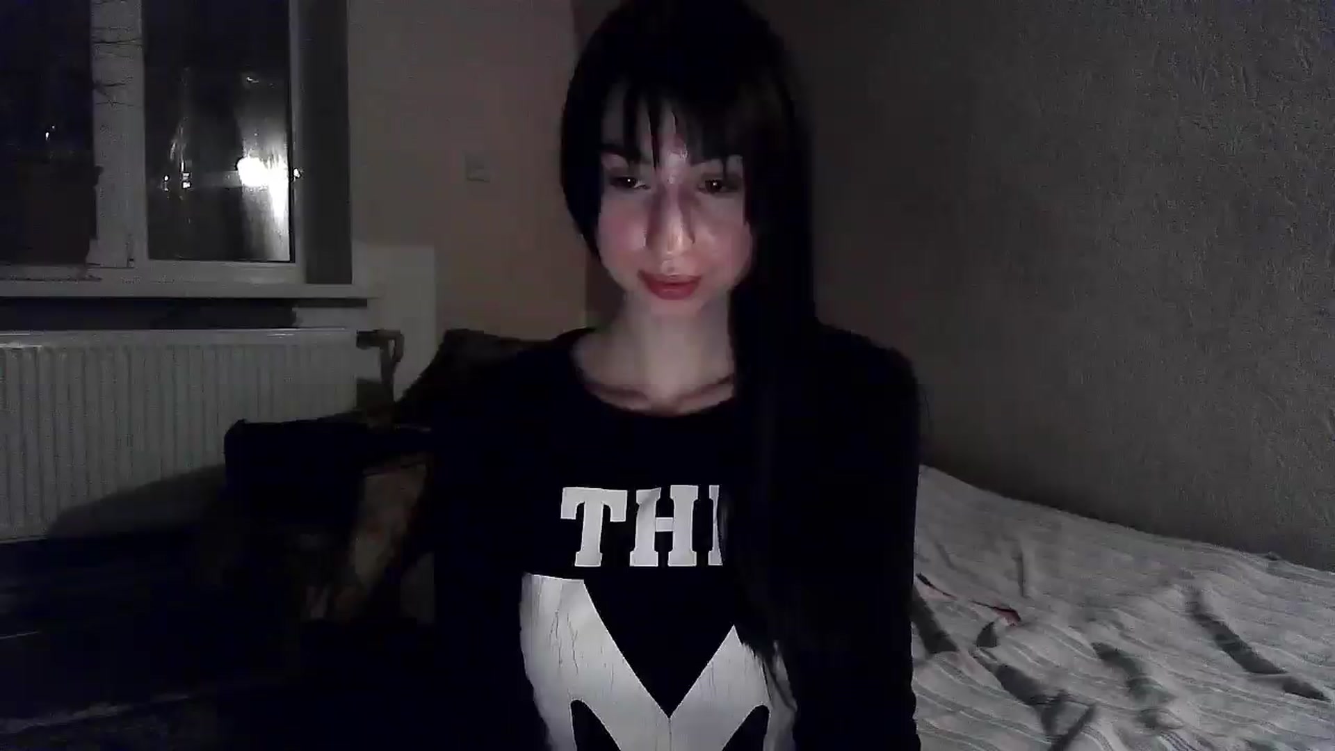 Gallery image thumbnail from LizzaW's myfreecams stream on, 02/18/2026, 18:16 image 20 of 20