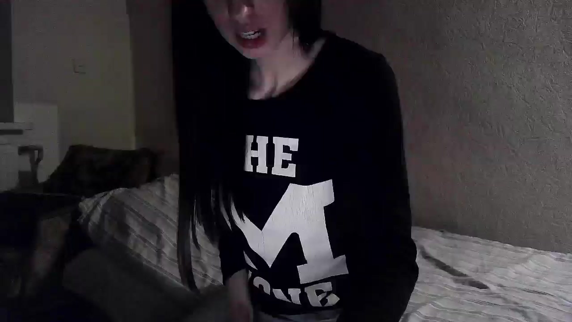 Gallery image thumbnail from LizzaW's myfreecams stream on, 02/18/2026, 18:16 image 10 of 20