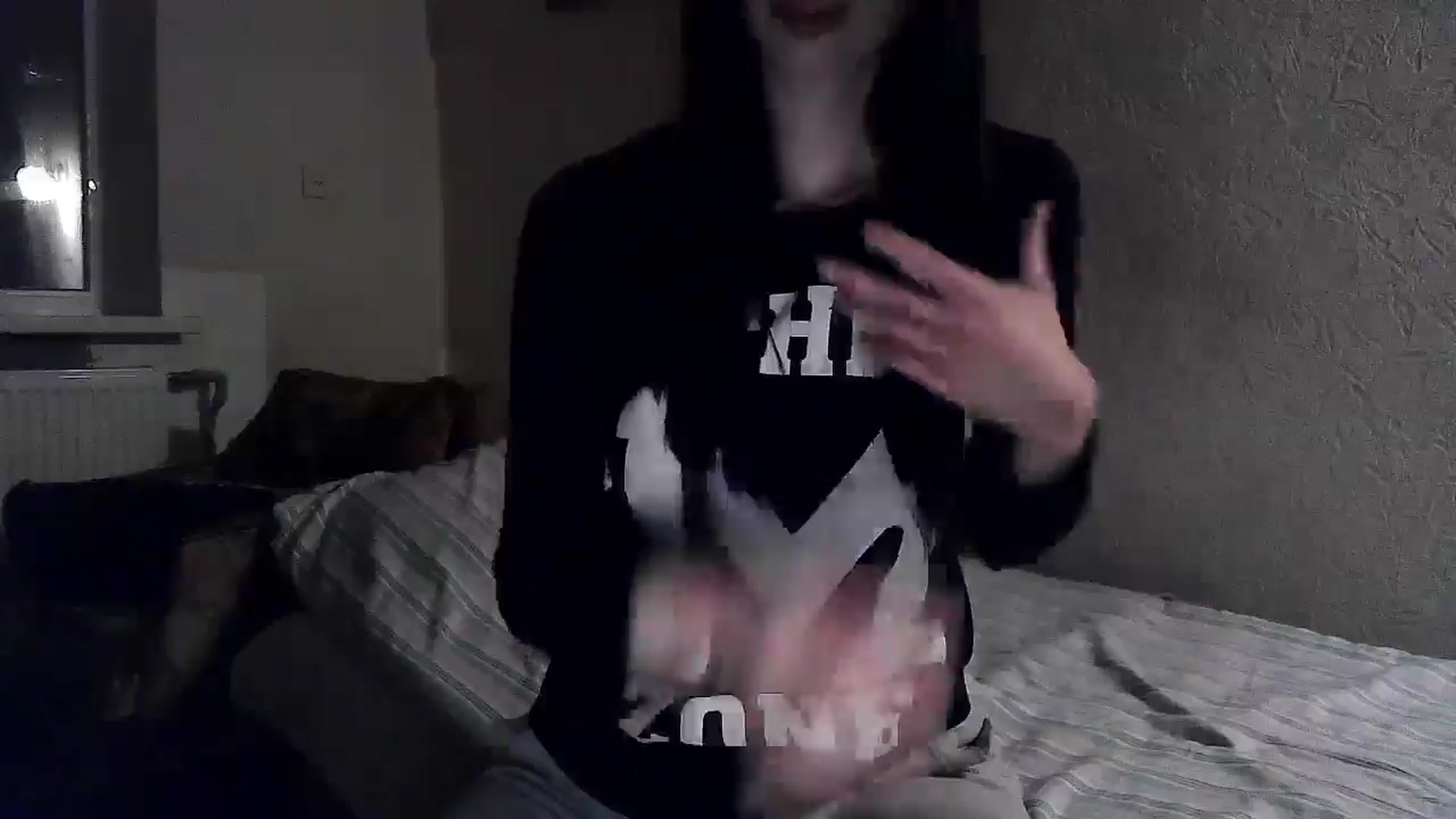 Gallery image thumbnail from LizzaW's myfreecams stream on, 02/18/2026, 18:16 image 12 of 20