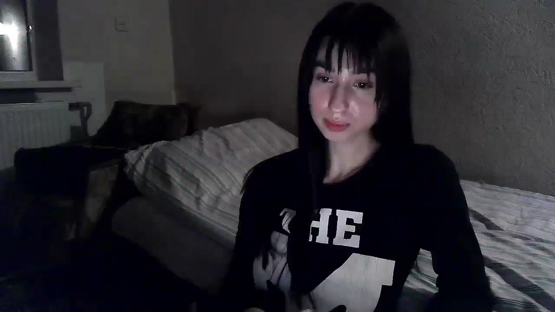 Gallery image thumbnail from LizzaW's myfreecams stream on, 02/18/2026, 18:16 image 5 of 20