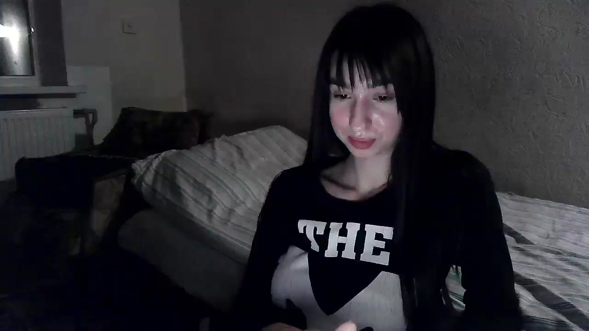 Gallery image thumbnail from LizzaW's myfreecams stream on, 02/18/2026, 18:16 image 4 of 20