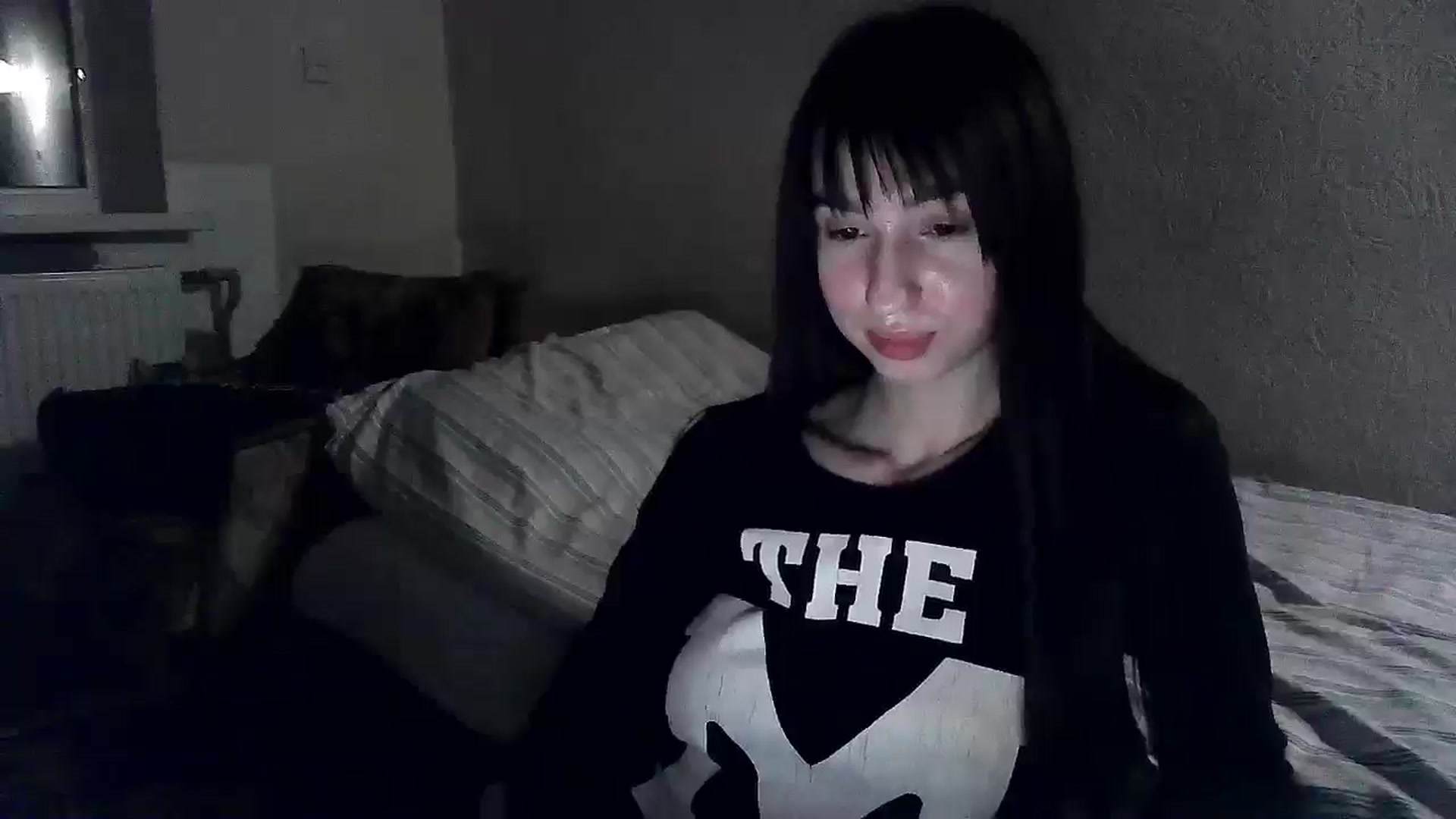 Gallery image thumbnail from LizzaW's myfreecams stream on, 02/18/2026, 18:16 image 2 of 20
