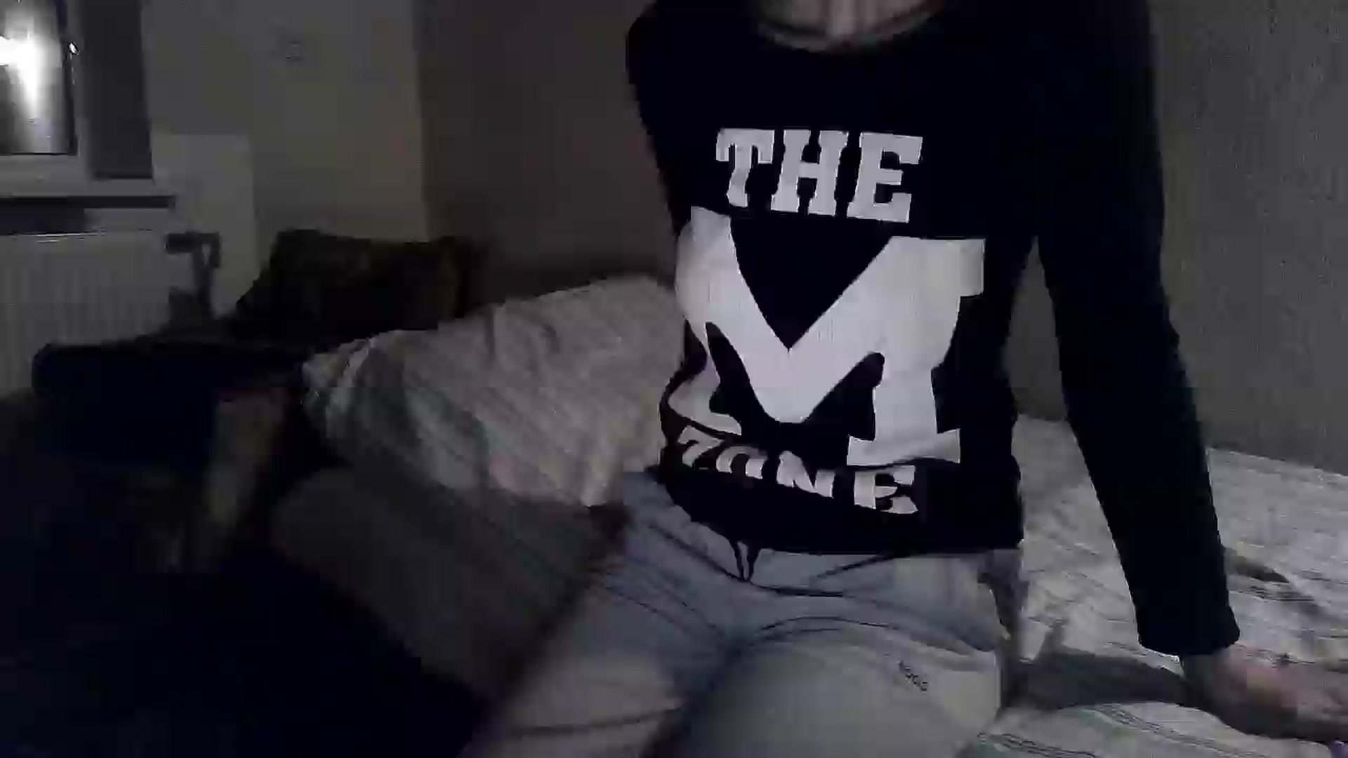 Gallery image thumbnail from LizzaW's myfreecams stream on, 02/18/2026, 18:16 image 7 of 20