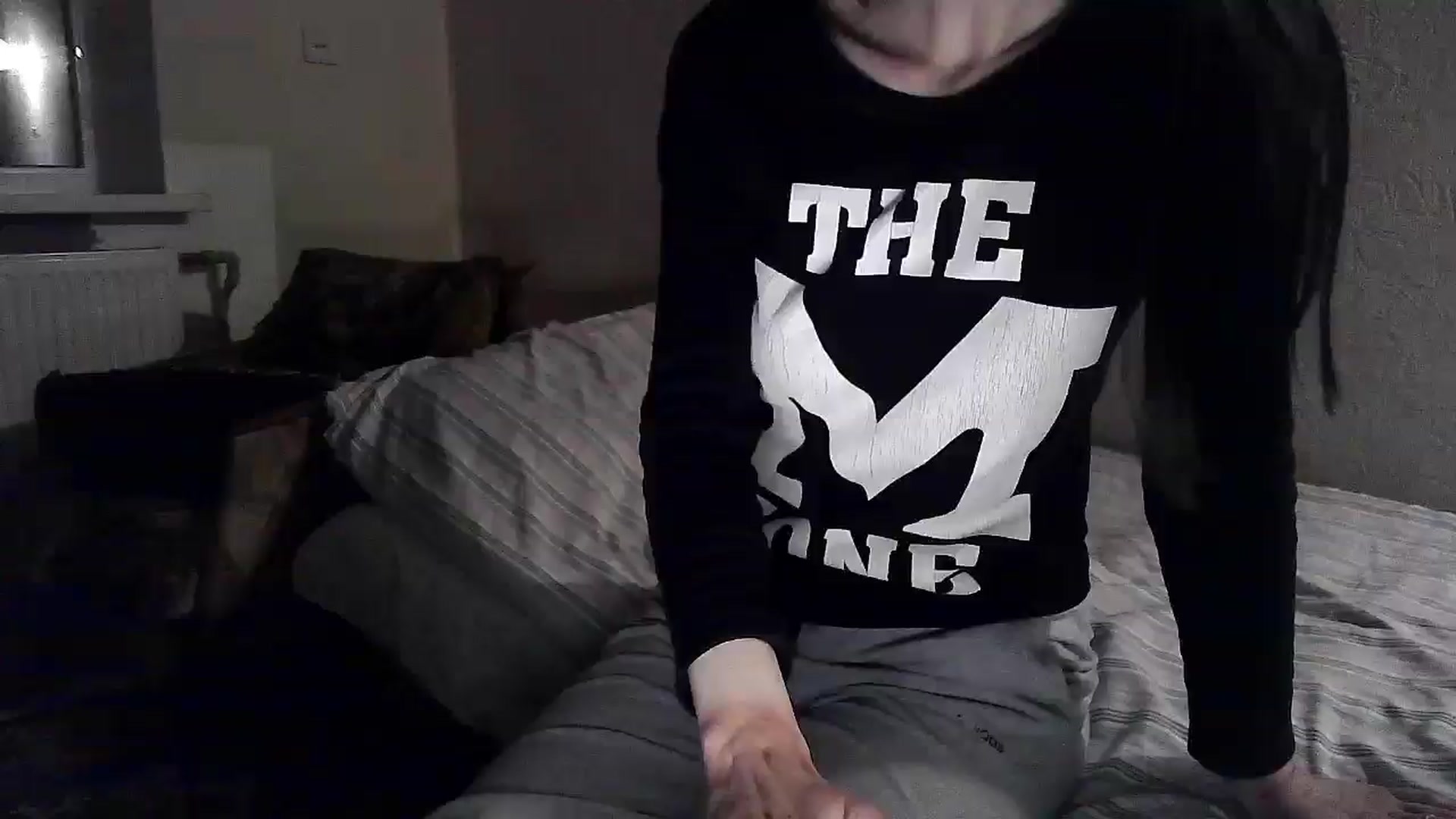Gallery image thumbnail from LizzaW's myfreecams stream on, 02/18/2026, 18:16 image 8 of 20