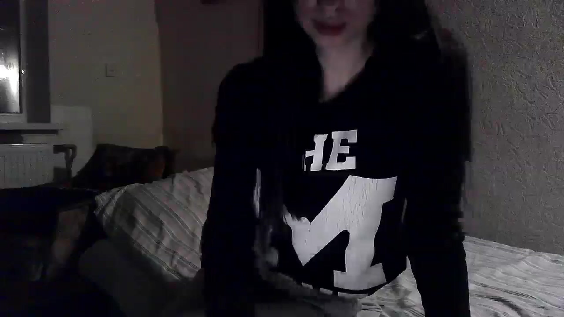 Gallery image thumbnail from LizzaW's myfreecams stream on, 02/18/2026, 18:16 image 19 of 20