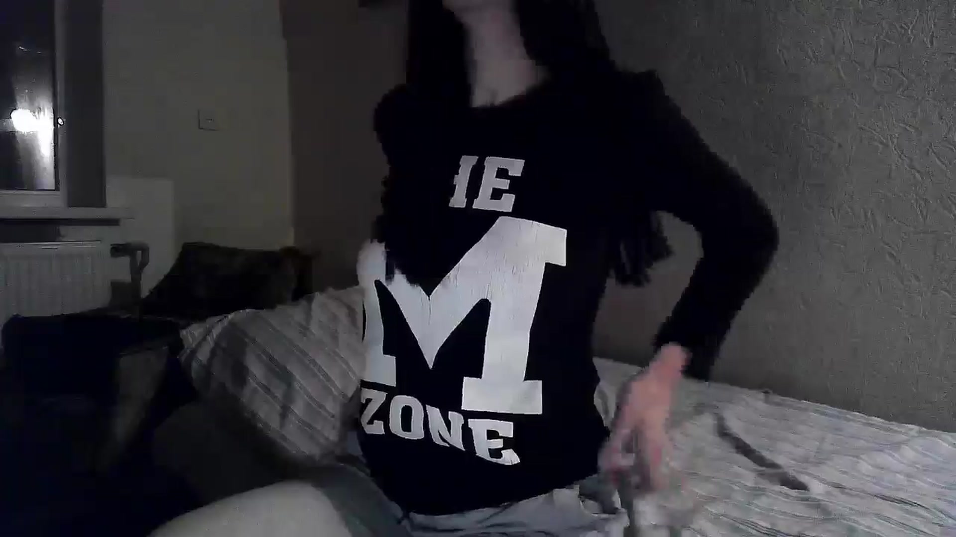 Gallery image thumbnail from LizzaW's myfreecams stream on, 02/18/2026, 18:16 image 14 of 20