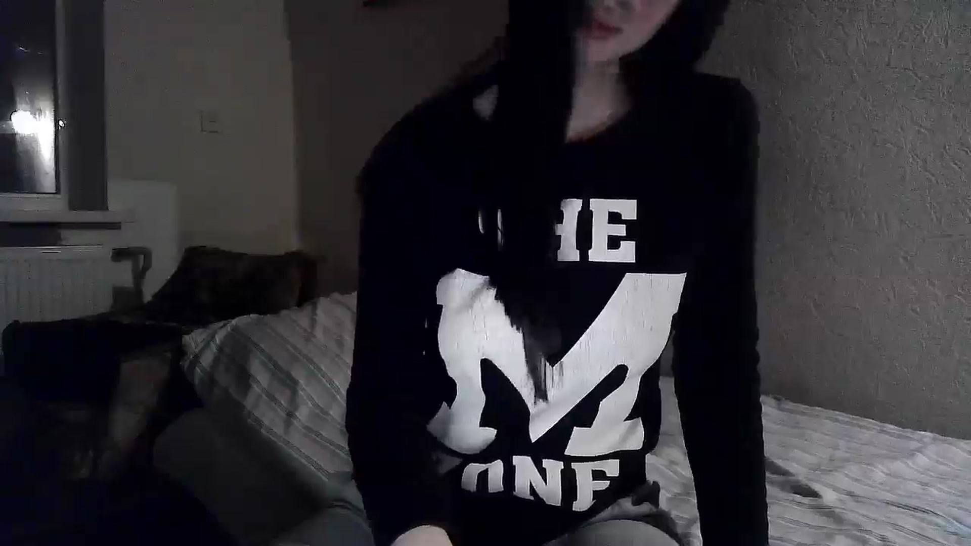 Gallery image thumbnail from LizzaW's myfreecams stream on, 02/18/2026, 18:16 image 13 of 20