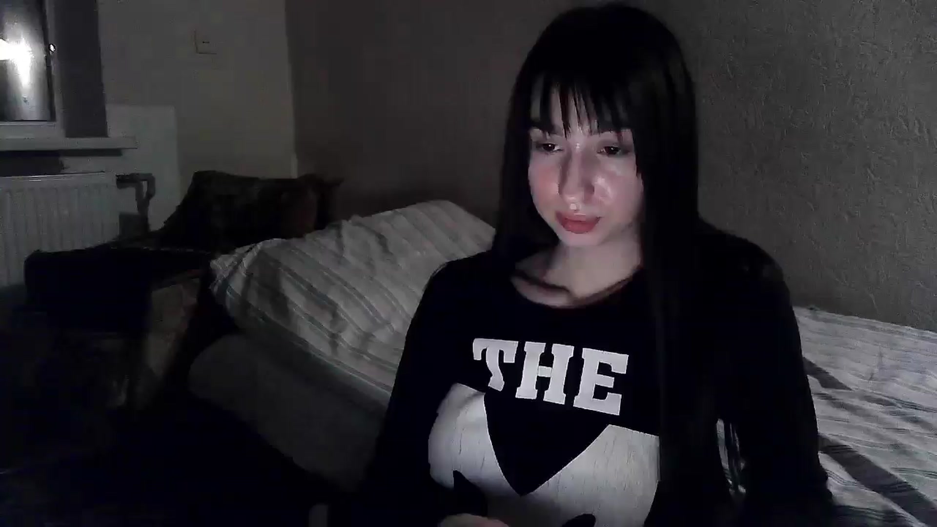 Gallery image thumbnail from LizzaW's myfreecams stream on, 02/18/2026, 18:16 image 3 of 20
