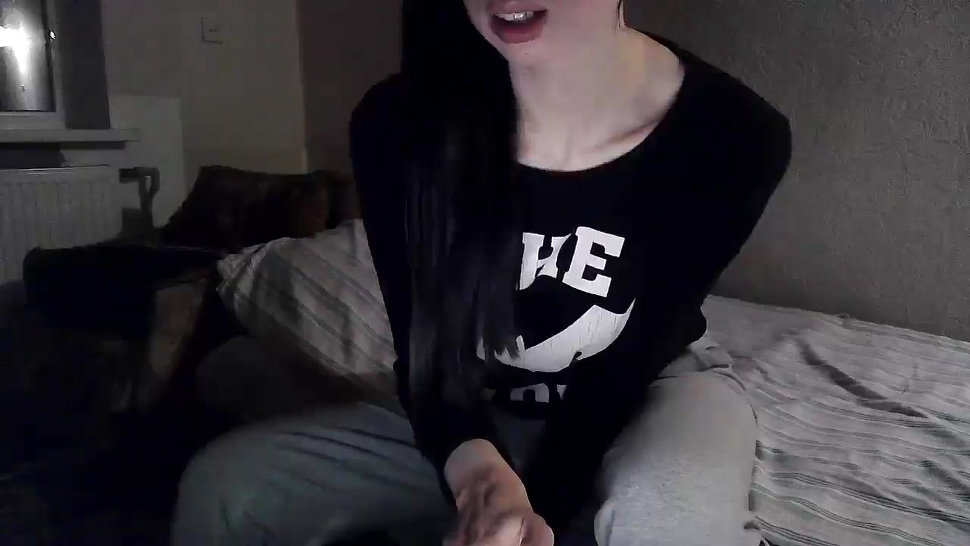 Gallery image thumbnail from LizzaW's myfreecams stream on, 02/18/2026, 18:16 image 9 of 20