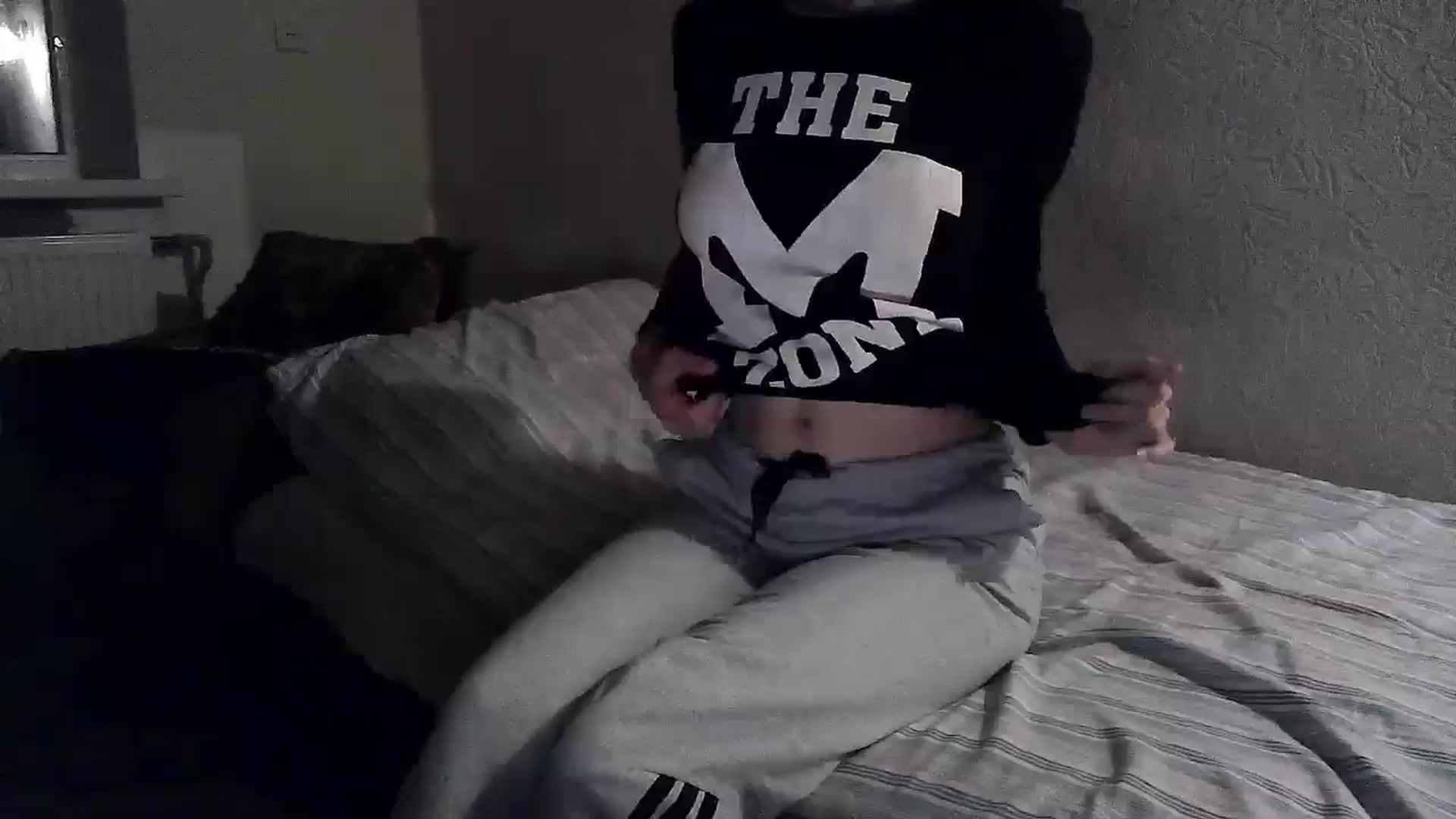 Gallery image thumbnail from LizzaW's myfreecams stream on, 02/18/2026, 18:16 image 15 of 20