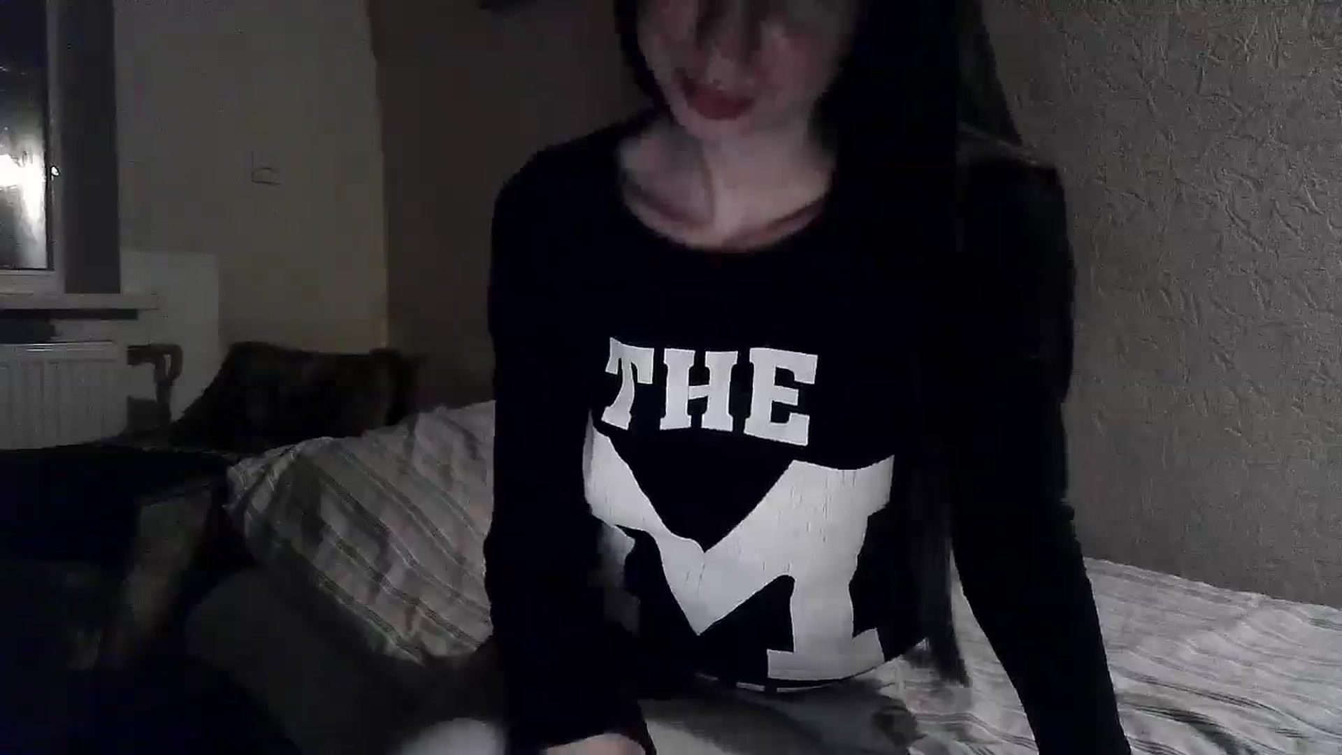 Gallery image thumbnail from LizzaW's myfreecams stream on, 02/18/2026, 18:16 image 18 of 20