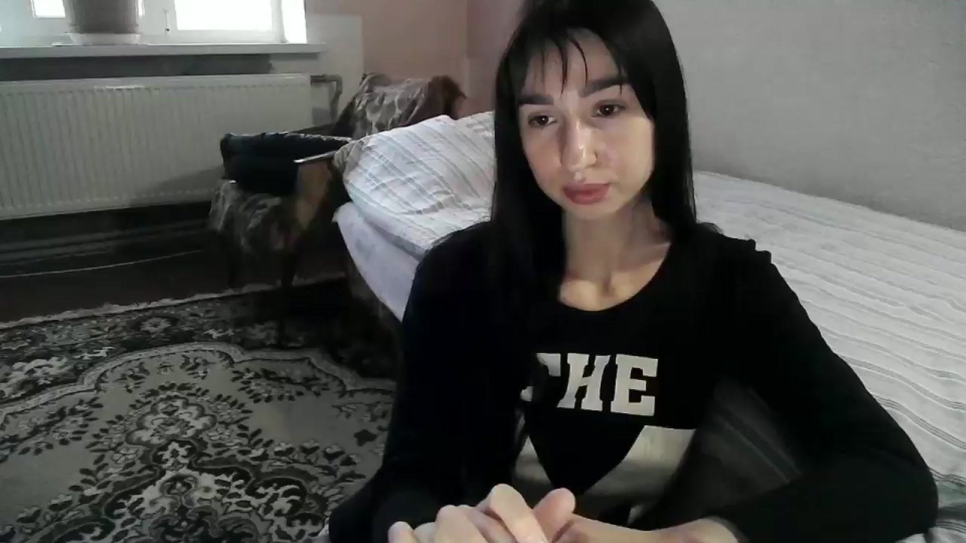 Gallery image thumbnail from LizzaW's myfreecams stream on, 02/19/2026, 15:38 image 4 of 20