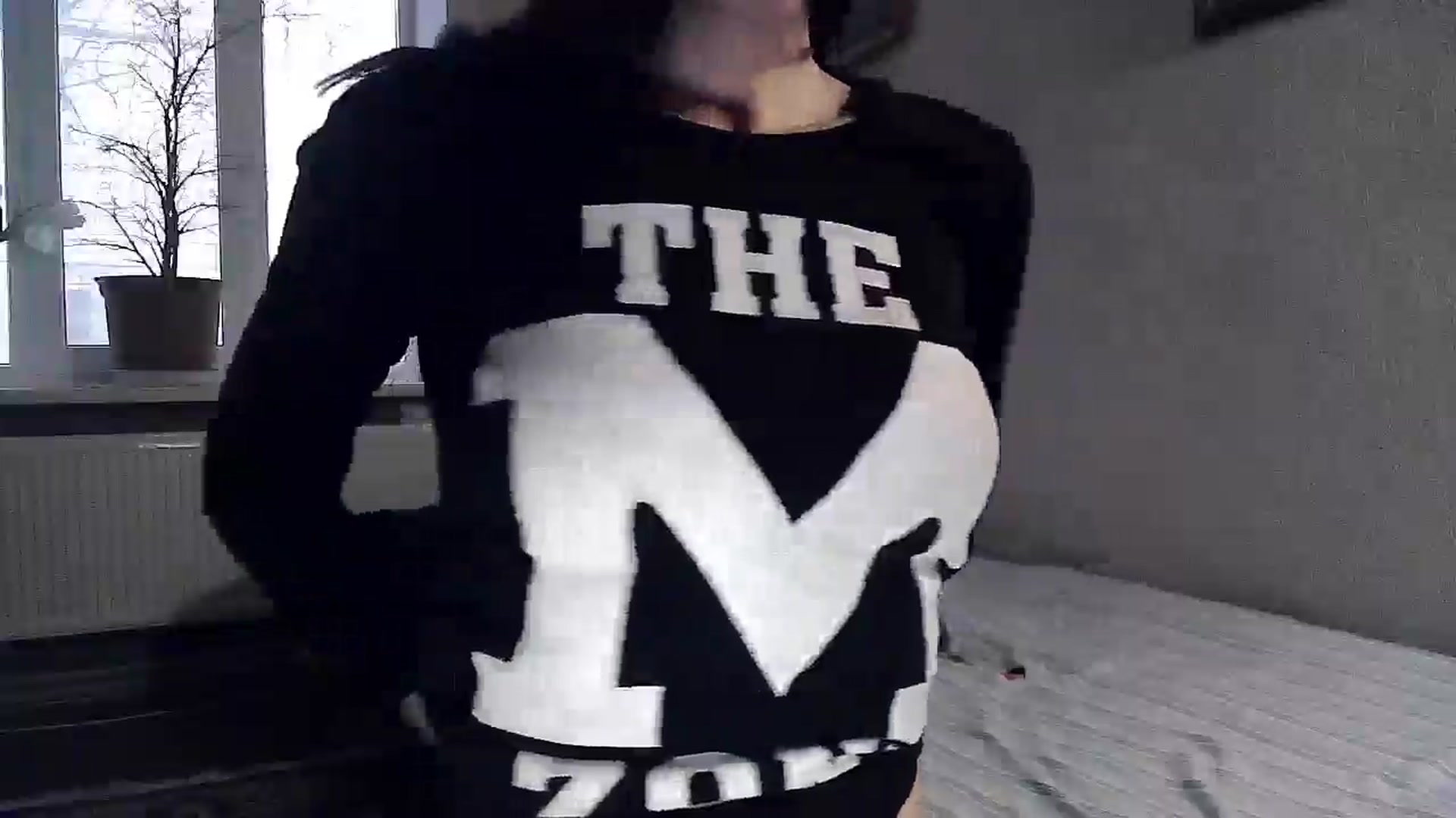 Gallery image thumbnail from LizzaW's myfreecams stream on, 02/19/2026, 15:38 image 11 of 20