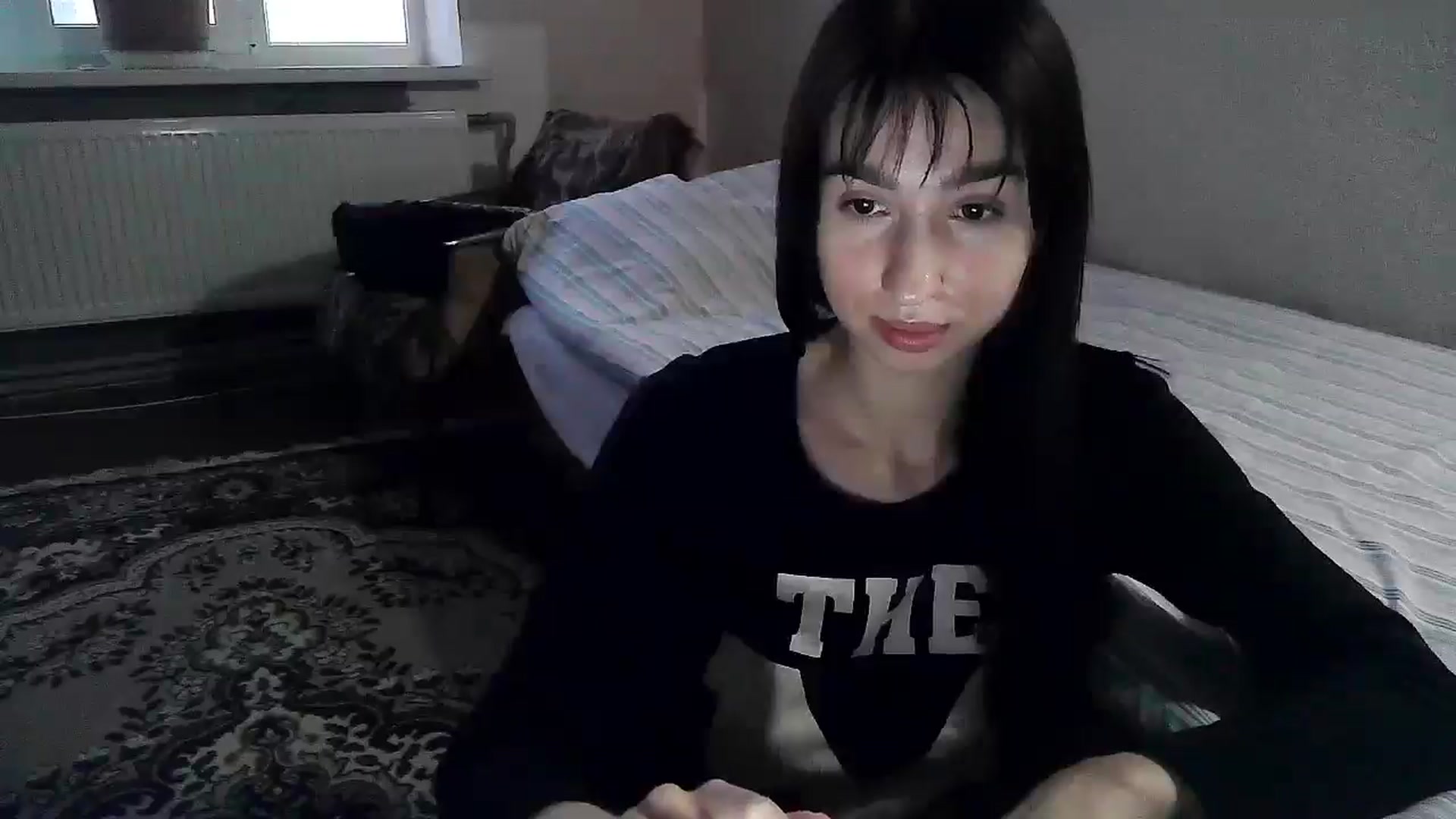 Gallery image thumbnail from LizzaW's myfreecams stream on, 02/19/2026, 15:38 image 9 of 20