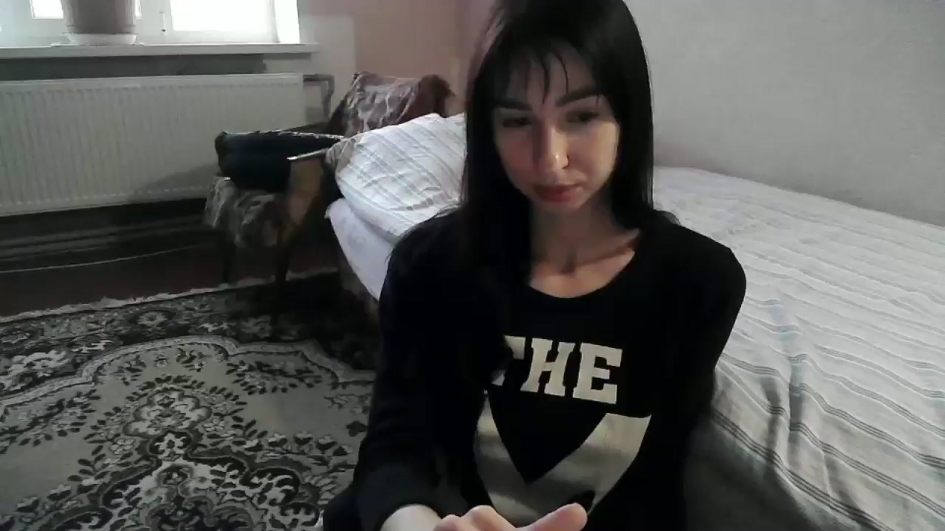 Gallery image thumbnail from LizzaW's myfreecams stream on, 02/19/2026, 15:38 image 3 of 20