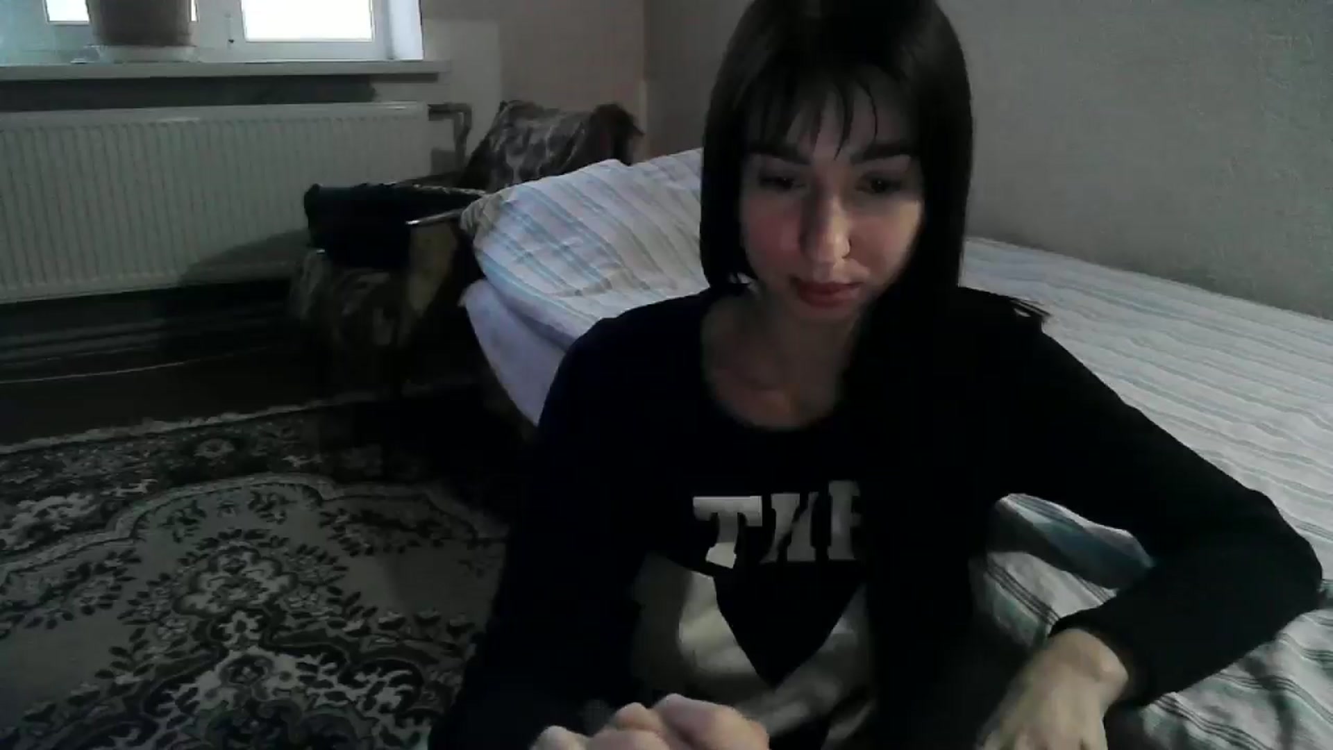Gallery image thumbnail from LizzaW's myfreecams stream on, 02/19/2026, 15:38 image 8 of 20