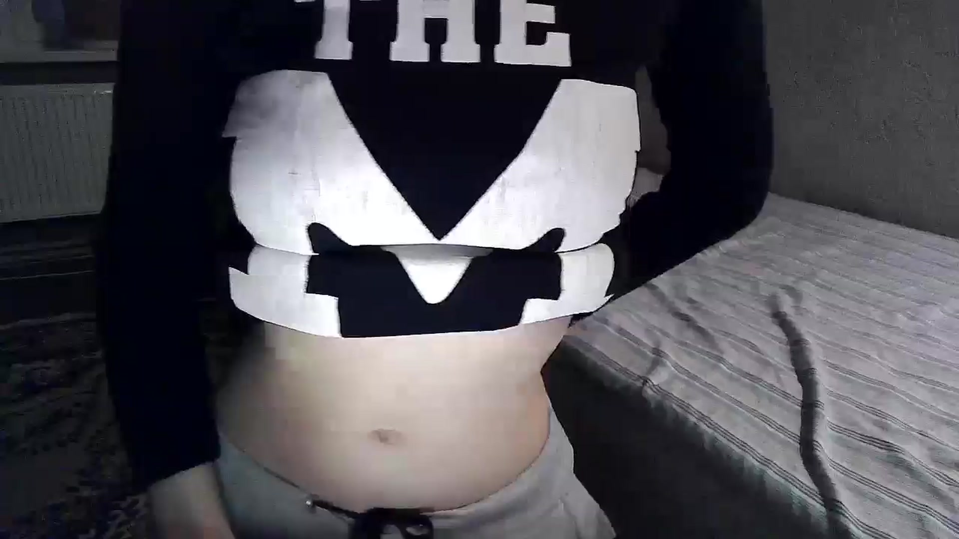 Gallery image thumbnail from LizzaW's myfreecams stream on, 02/19/2026, 15:38 image 20 of 20