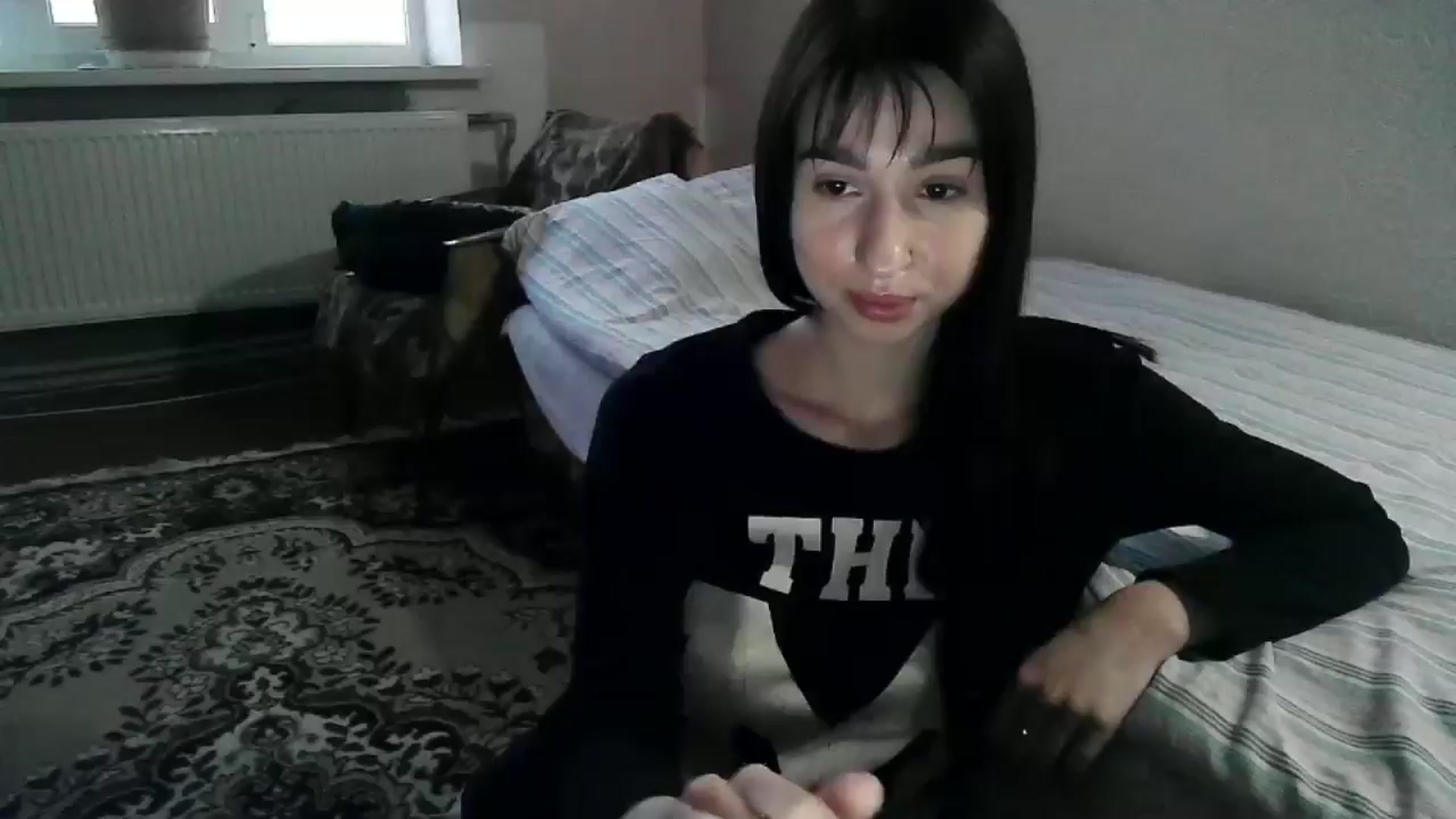 Gallery image thumbnail from LizzaW's myfreecams stream on, 02/19/2026, 15:38 image 7 of 20