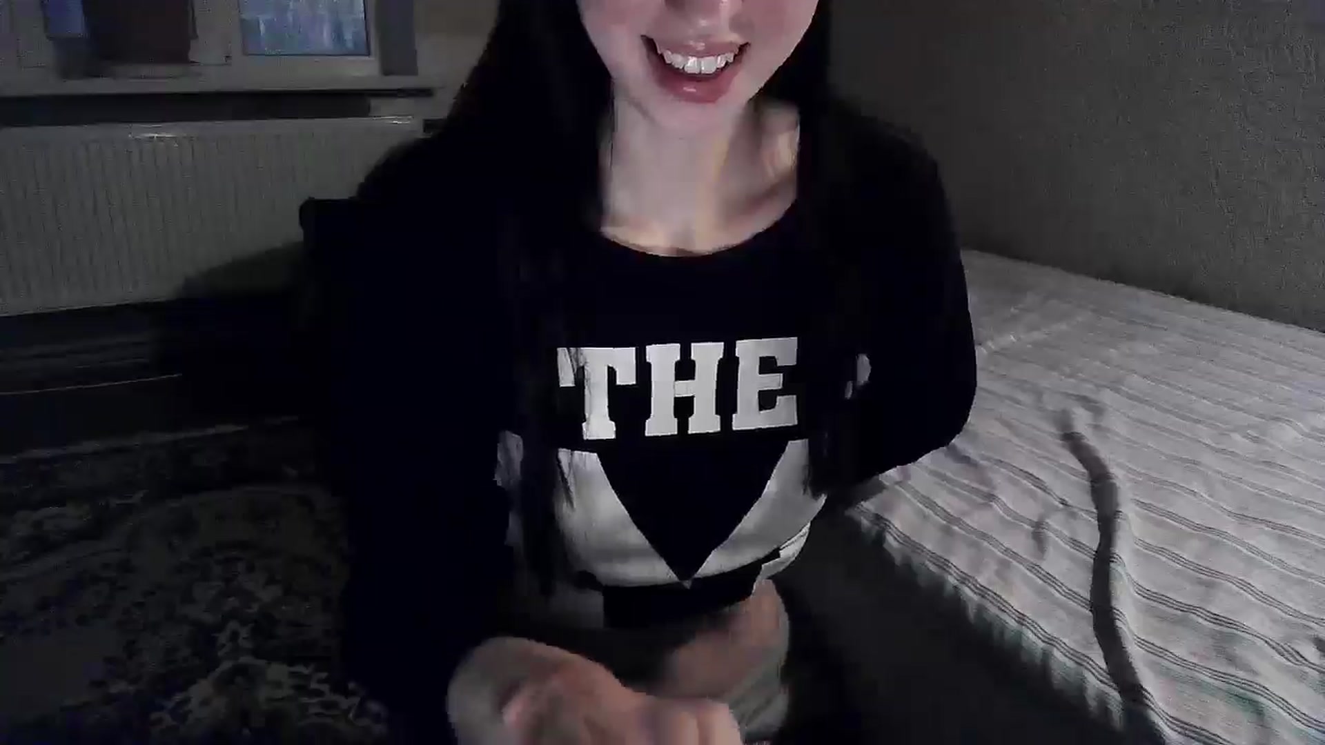 Gallery image thumbnail from LizzaW's myfreecams stream on, 02/19/2026, 15:38 image 18 of 20
