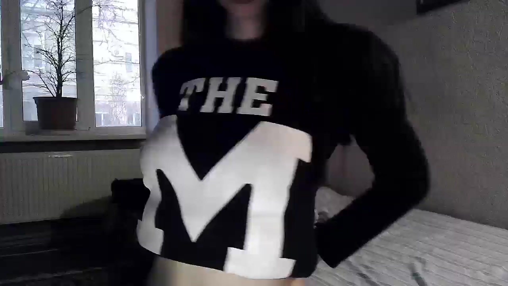 Gallery image thumbnail from LizzaW's myfreecams stream on, 02/19/2026, 15:38 image 13 of 20