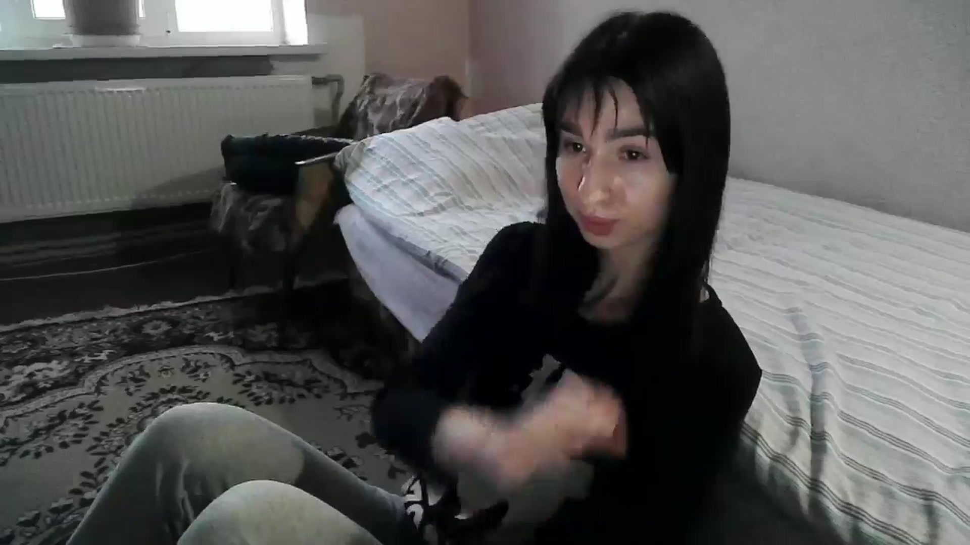 Gallery image thumbnail from LizzaW's myfreecams stream on, 02/19/2026, 15:38 image 5 of 20