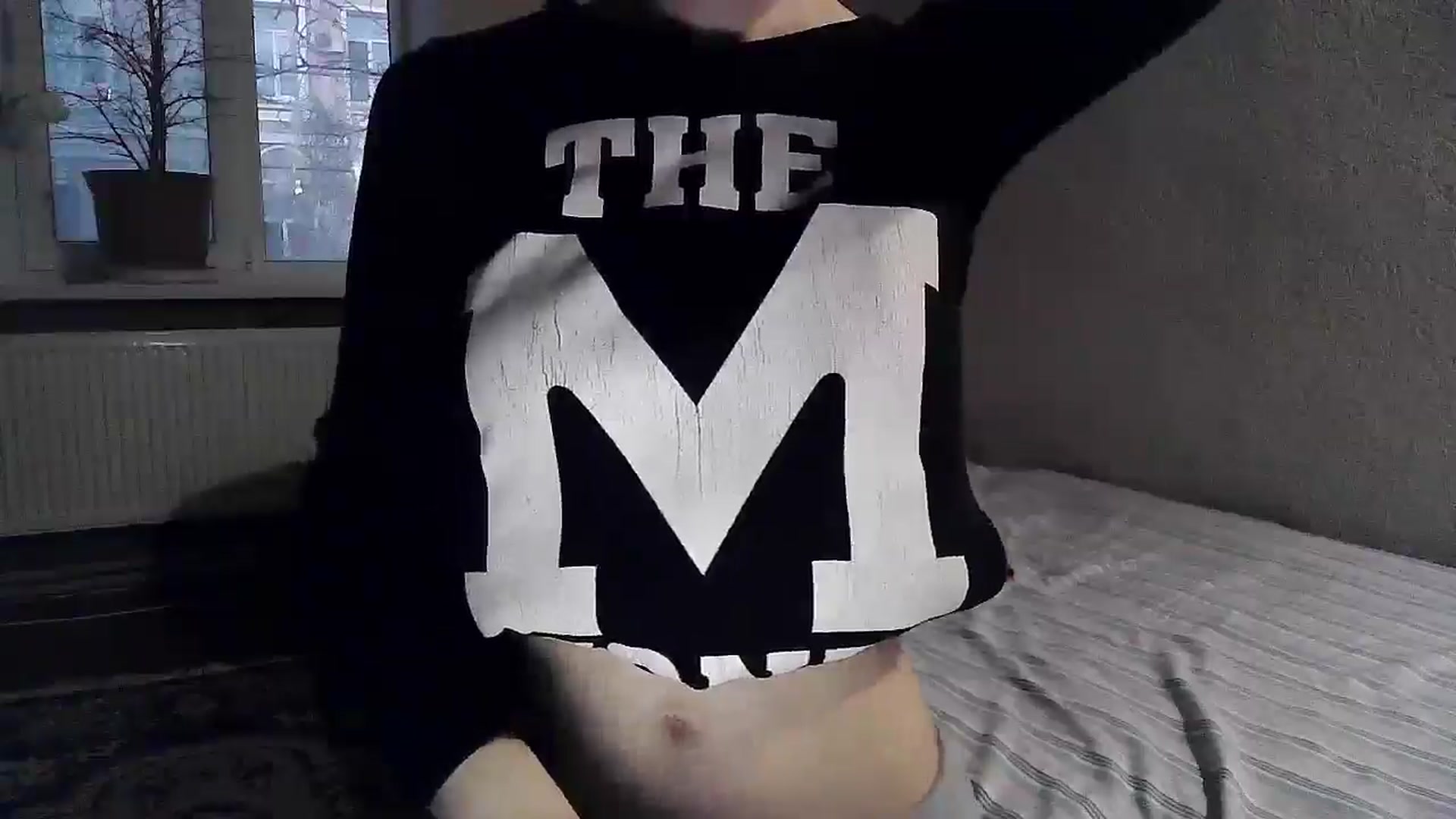 Gallery image thumbnail from LizzaW's myfreecams stream on, 02/19/2026, 15:38 image 16 of 20