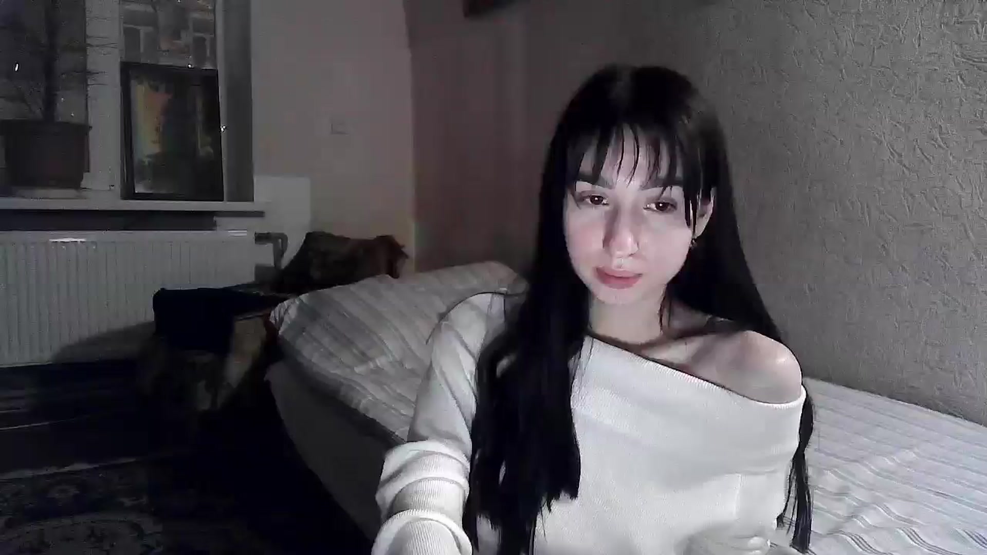 Gallery image thumbnail from LizzaW's myfreecams stream on, 02/19/2026, 18:06 image 2 of 20