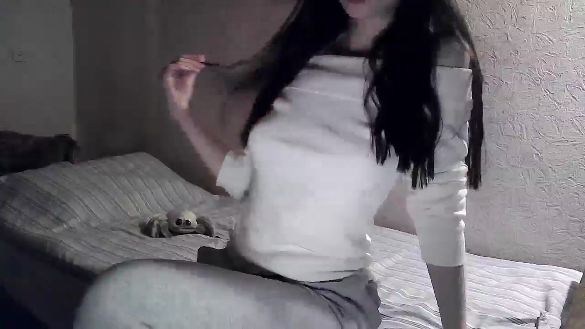 Gallery image thumbnail from LizzaW's myfreecams stream on, 02/19/2026, 18:06 image 15 of 20