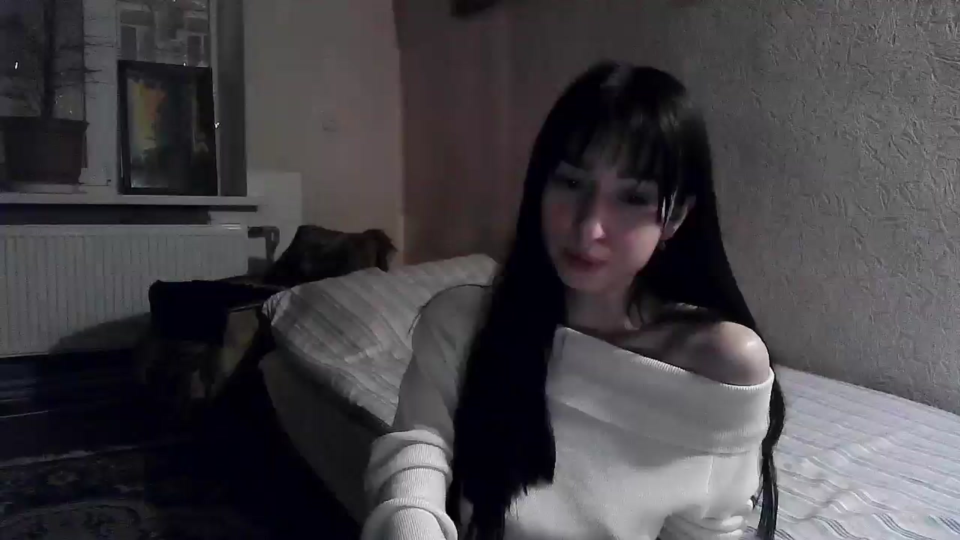Gallery image thumbnail from LizzaW's myfreecams stream on, 02/19/2026, 18:06 image 1 of 20