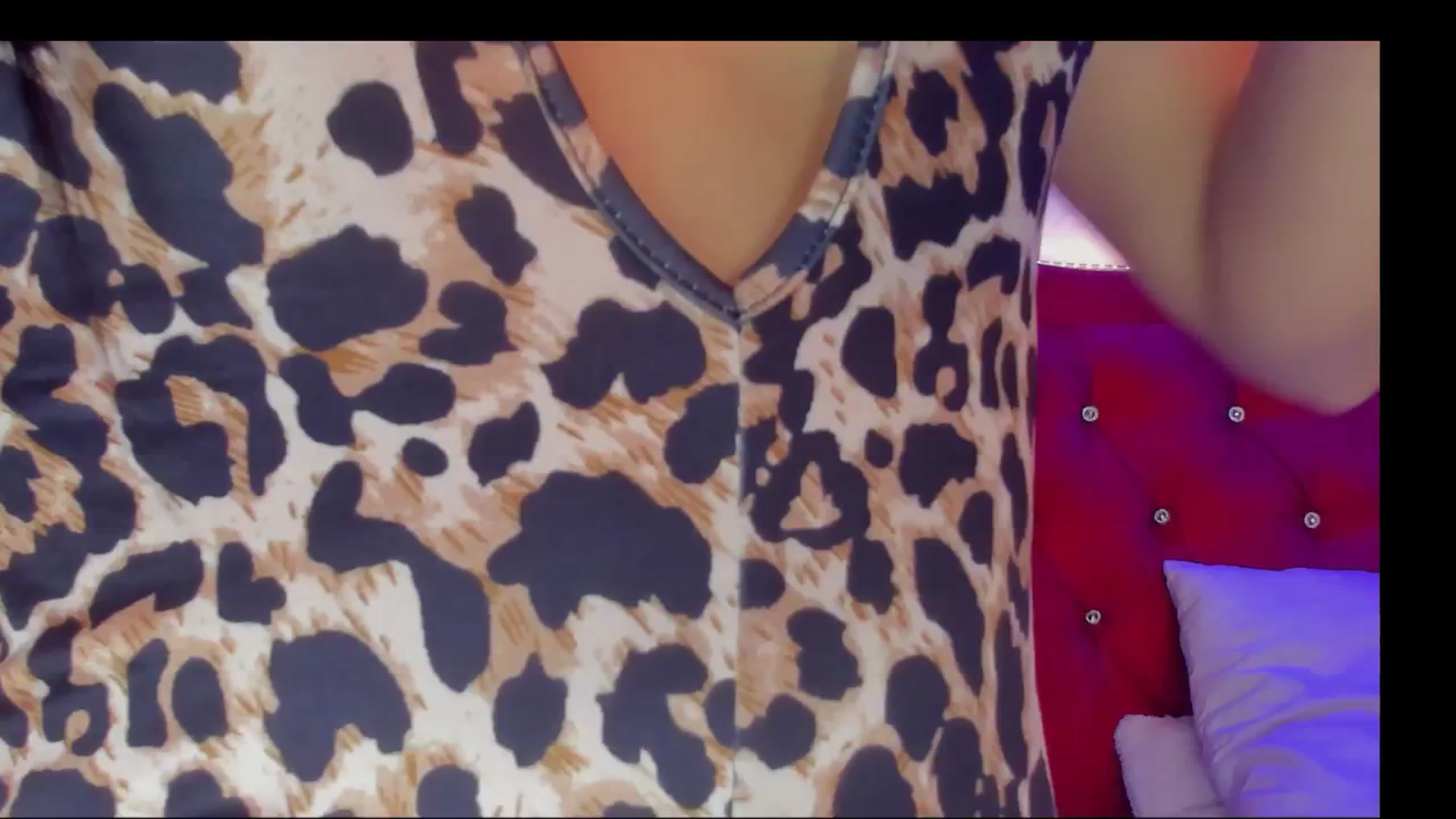 Gallery image thumbnail from LizzyBonnie's myfreecams stream on, 11/17/2025, 14:36 image 5 of 20