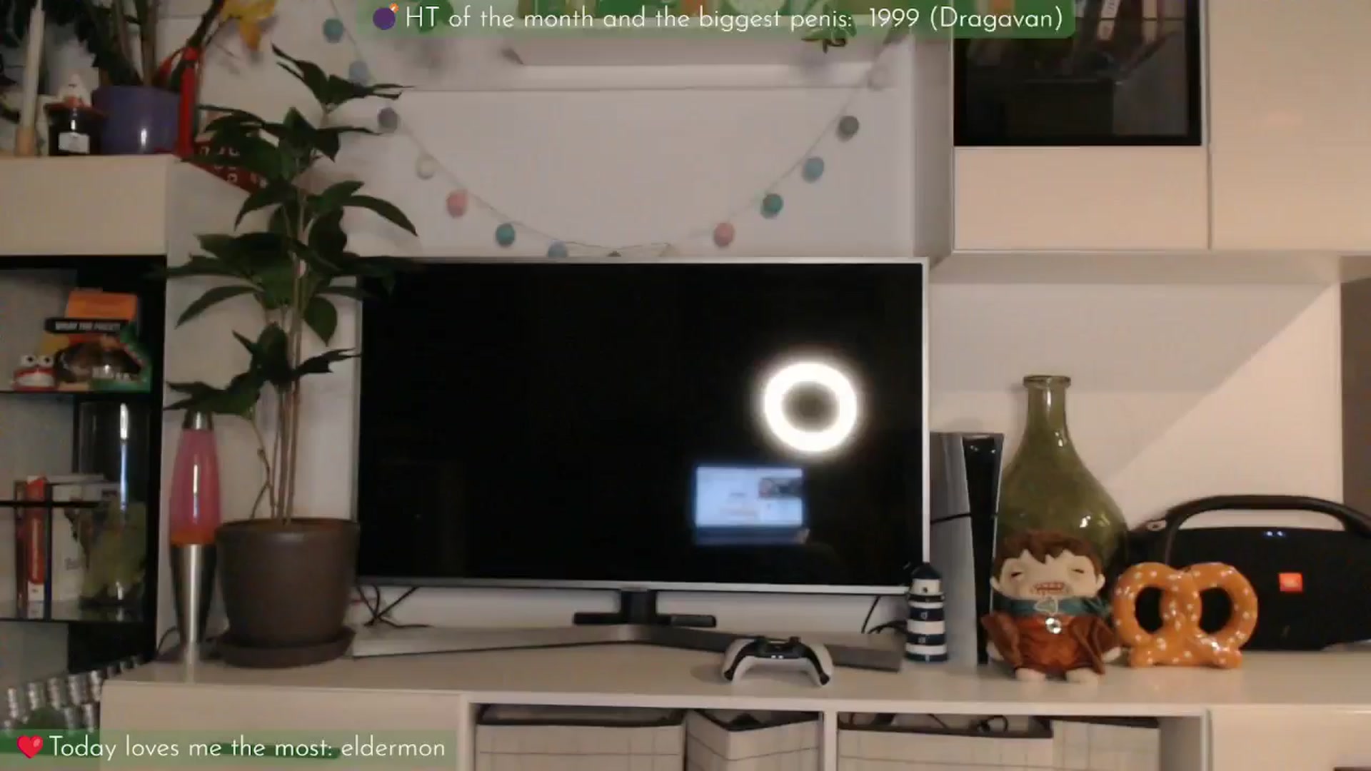 Gallery image thumbnail from LizzyPeach's myfreecams stream on, 03/31/2026, 23:11 image 3 of 20