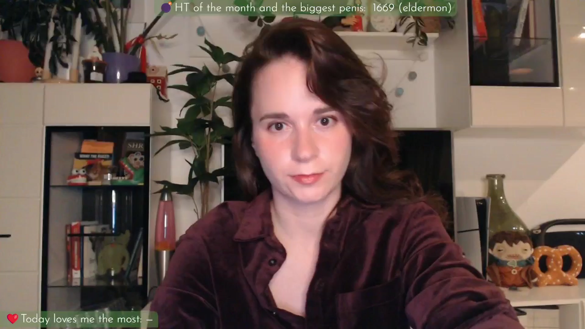 Gallery image thumbnail from LizzyPeach's myfreecams stream on, 04/07/2026, 23:50 image 6 of 20