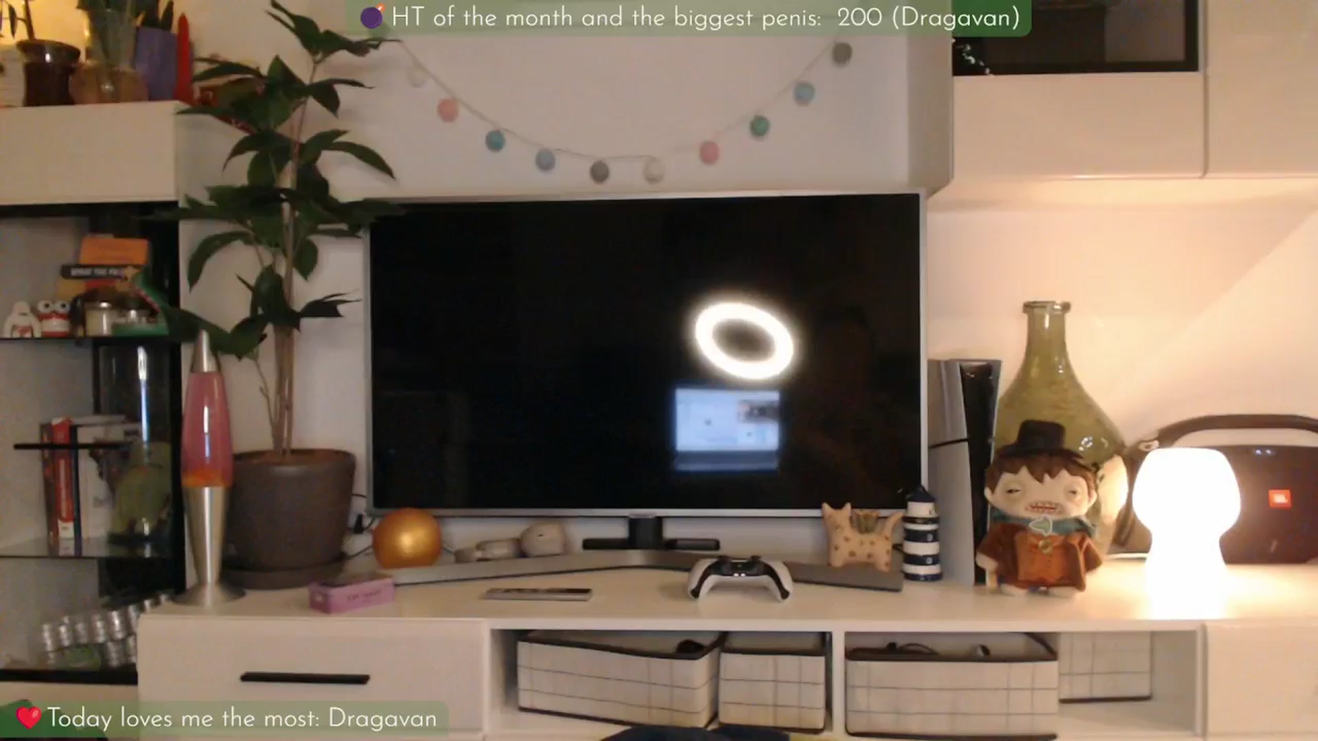 Gallery image thumbnail from LizzyPeach's myfreecams stream on, 05/01/2026, 23:53 image 4 of 20