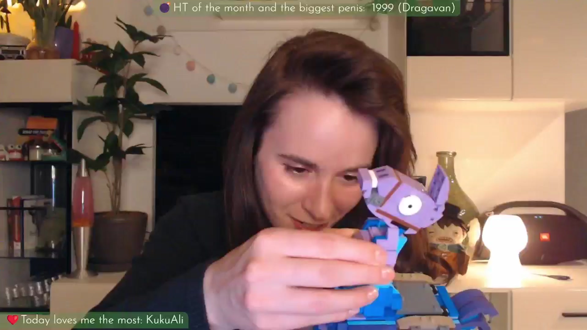 Gallery image thumbnail from LizzyPeach's myfreecams stream on, 05/04/2026, 22:47 image 17 of 20