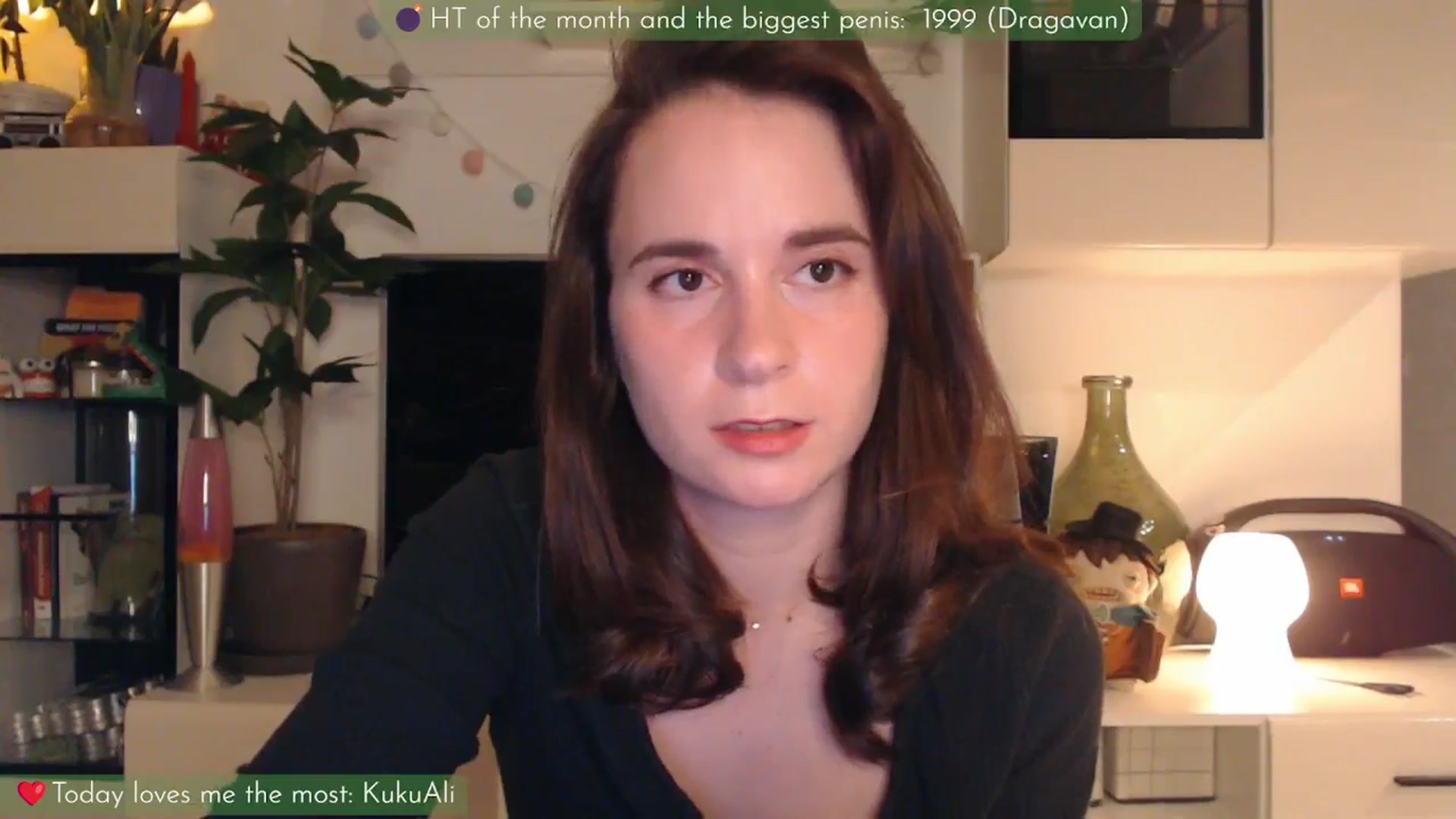Gallery image thumbnail from LizzyPeach's myfreecams stream on, 05/04/2026, 22:47 image 12 of 20