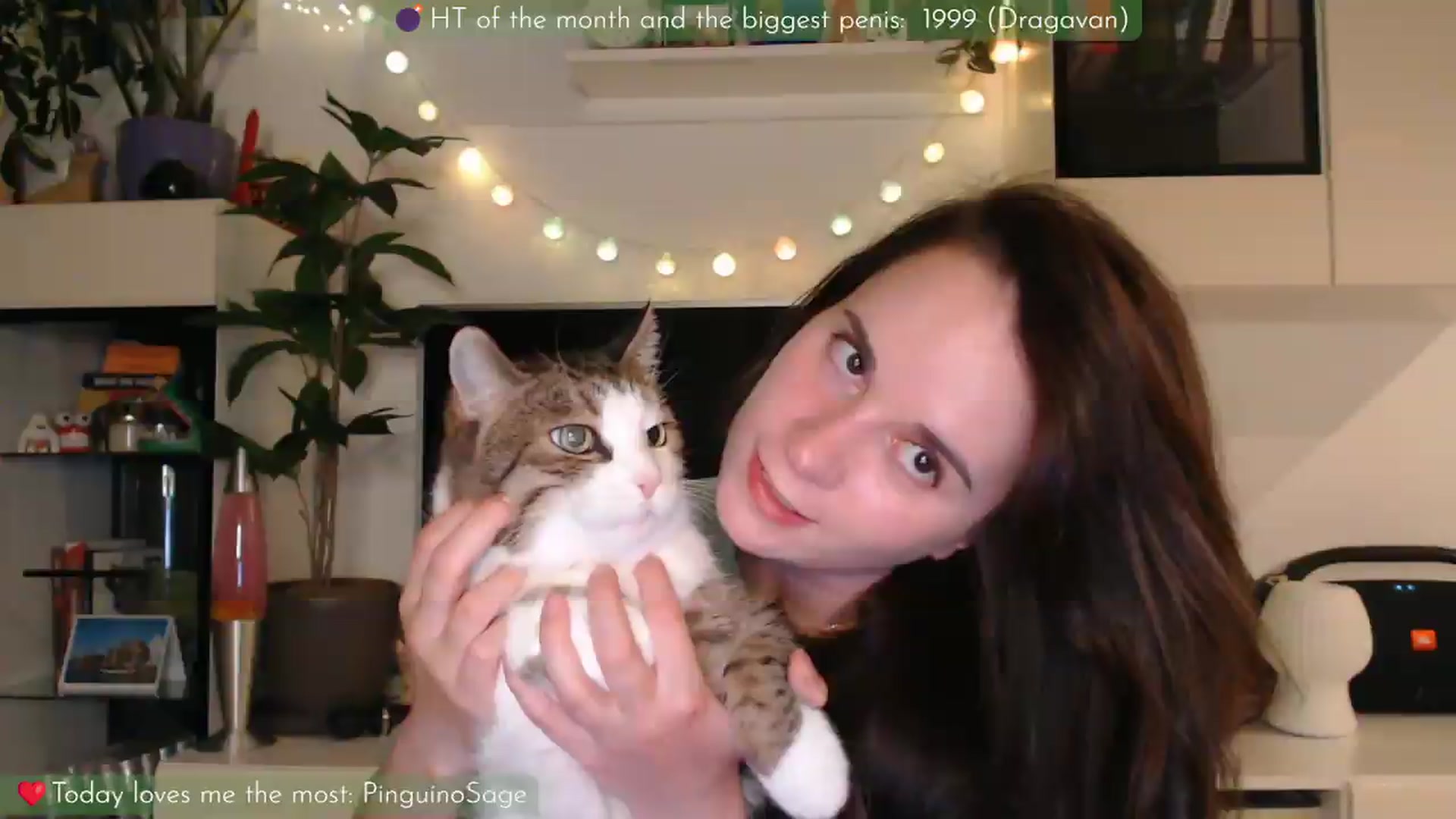 Gallery image thumbnail from LizzyPeach's myfreecams stream on, 05/08/2026, 23:11 image 7 of 20