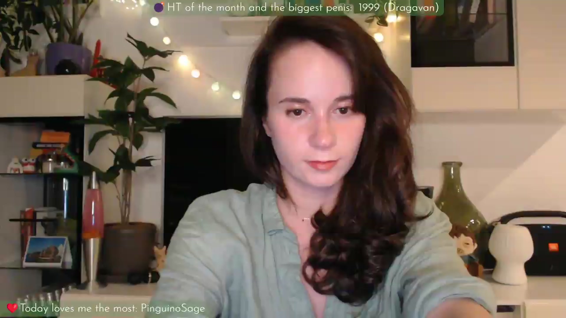 Gallery image thumbnail from LizzyPeach's myfreecams stream on, 05/08/2026, 23:11 image 8 of 20