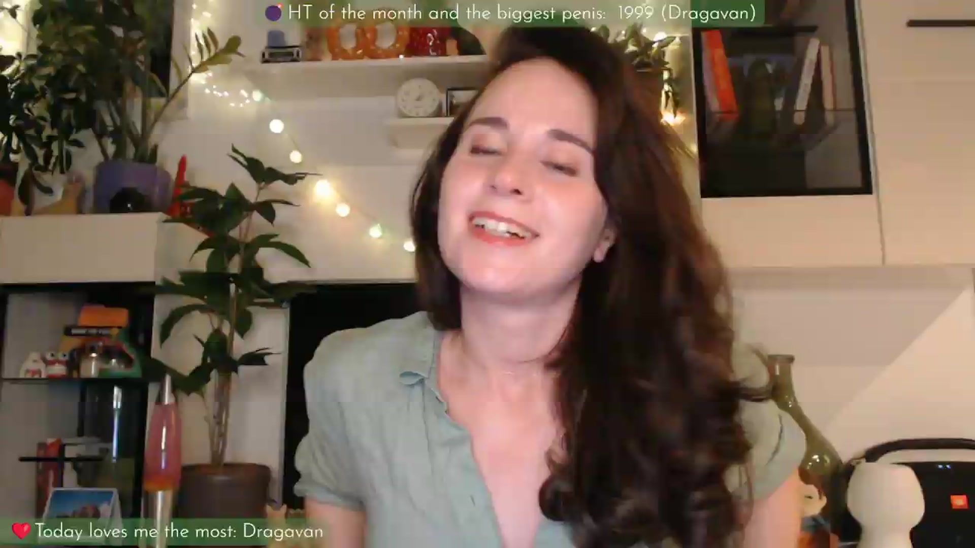 Gallery image thumbnail from LizzyPeach's myfreecams stream on, 05/08/2026, 23:11 image 18 of 20