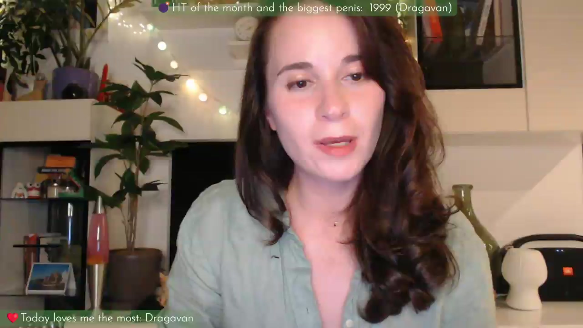Gallery image thumbnail from LizzyPeach's myfreecams stream on, 05/08/2026, 23:11 image 20 of 20