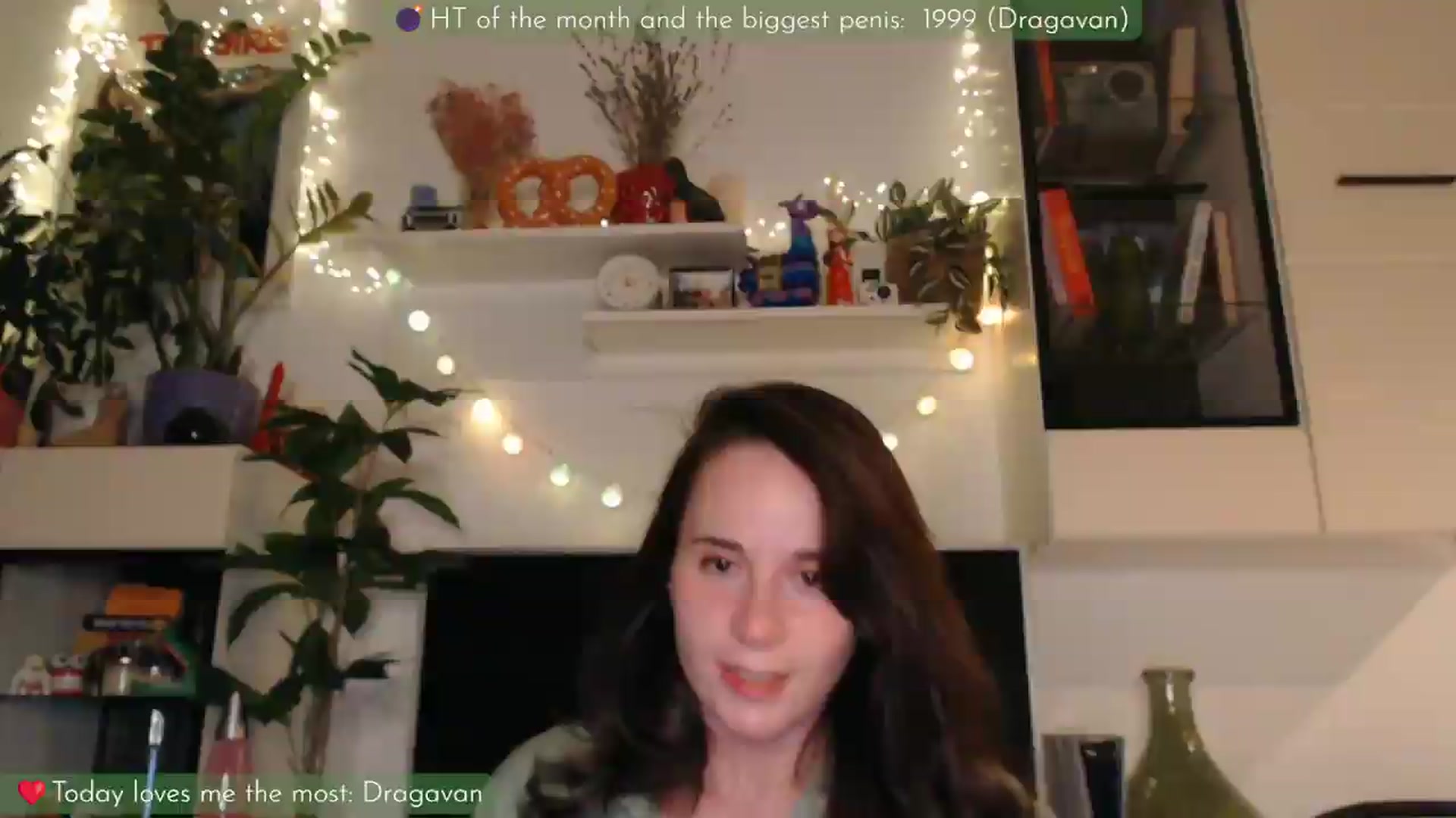 Gallery image thumbnail from LizzyPeach's myfreecams stream on, 05/08/2026, 23:11 image 15 of 20