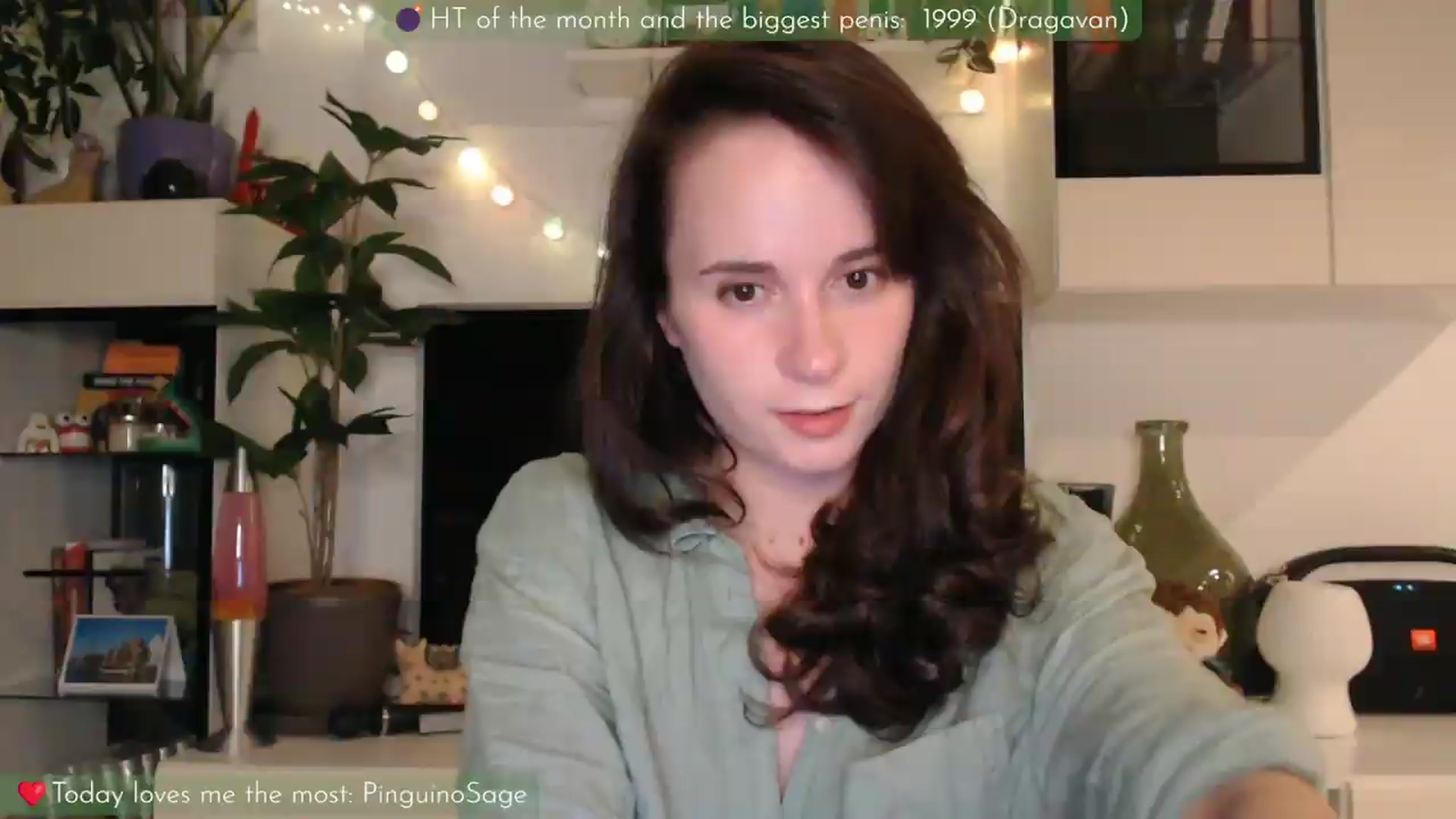 Gallery image thumbnail from LizzyPeach's myfreecams stream on, 05/08/2026, 23:11 image 9 of 20