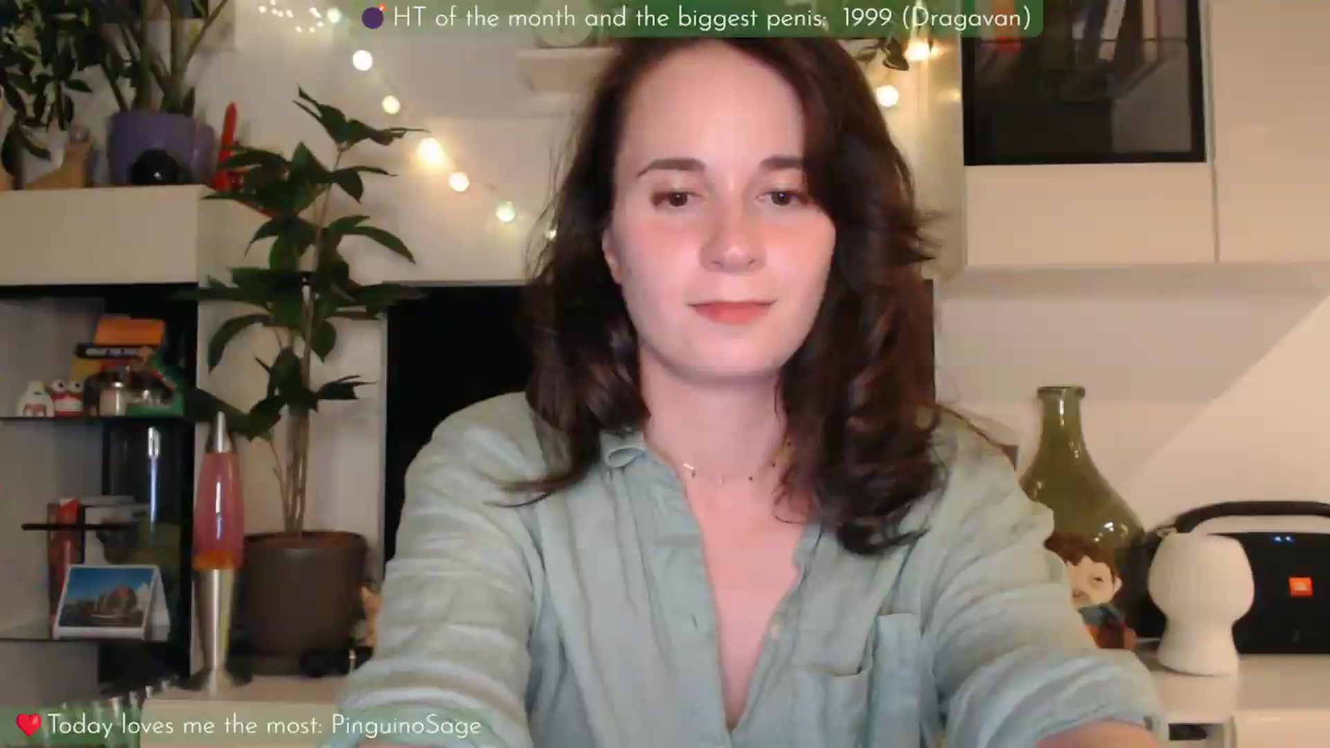 Gallery image thumbnail from LizzyPeach's myfreecams stream on, 05/08/2026, 23:11 image 4 of 20