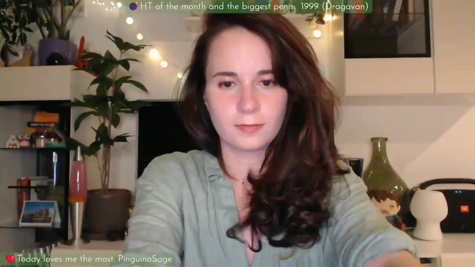 Gallery image thumbnail from LizzyPeach's myfreecams stream on, 05/08/2026, 23:11 image 11 of 20