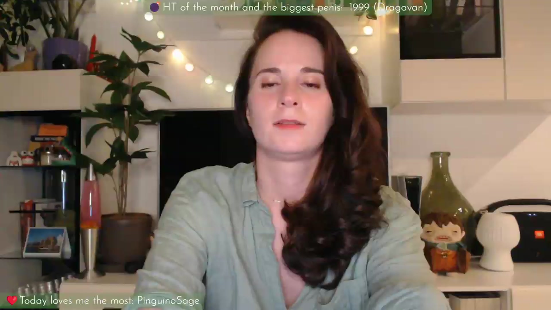 Gallery image thumbnail from LizzyPeach's myfreecams stream on, 05/08/2026, 23:11 image 5 of 20