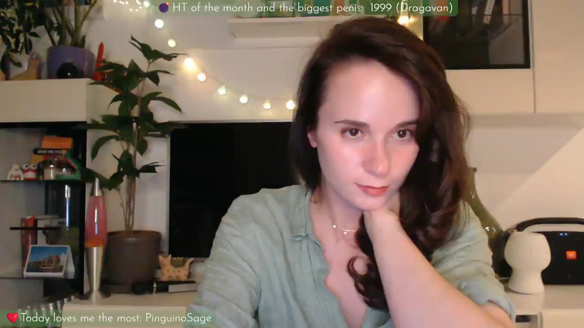 Gallery image thumbnail from LizzyPeach's myfreecams stream on, 05/08/2026, 23:11 image 6 of 20