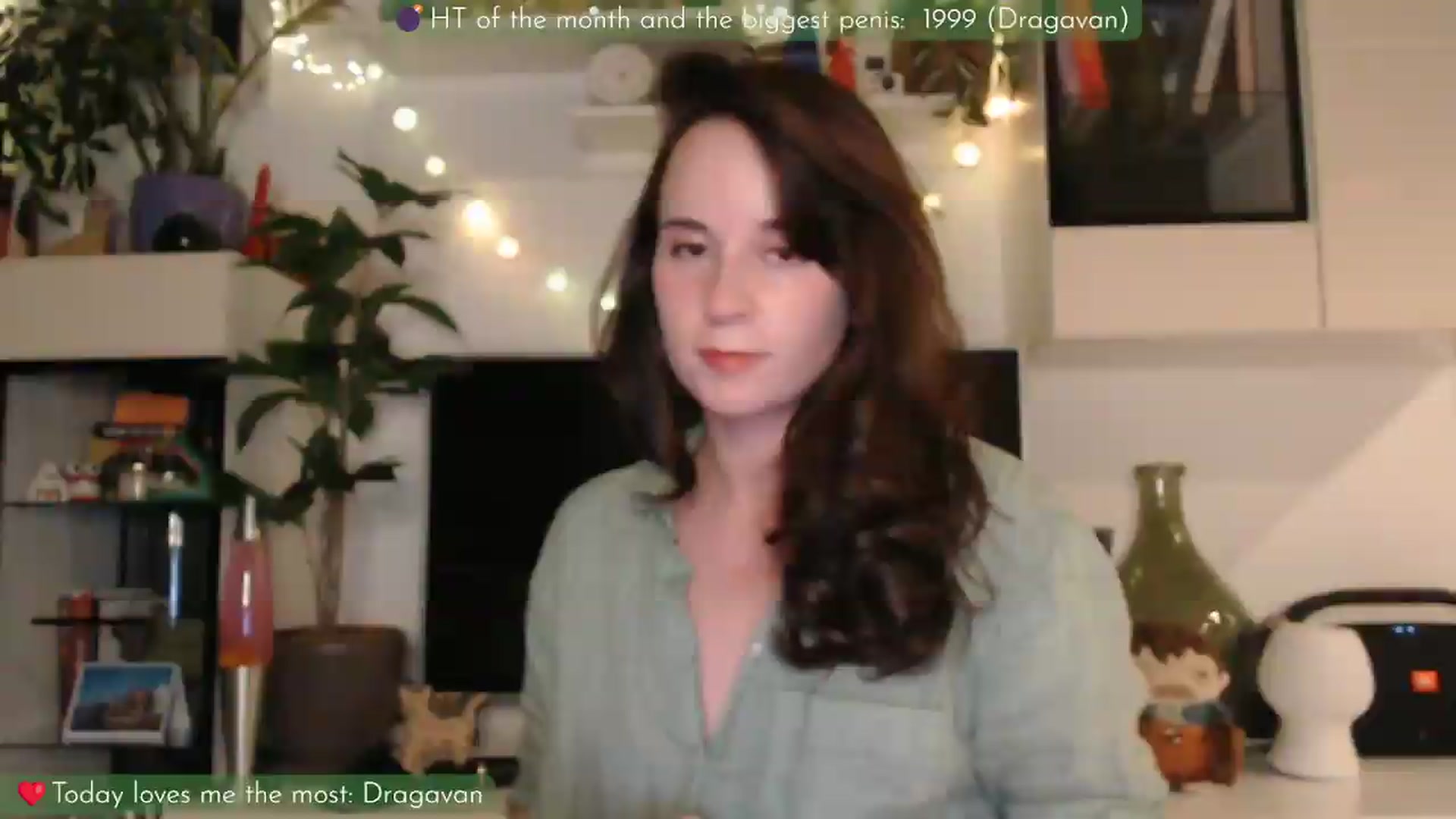 Gallery image thumbnail from LizzyPeach's myfreecams stream on, 05/08/2026, 23:11 image 19 of 20