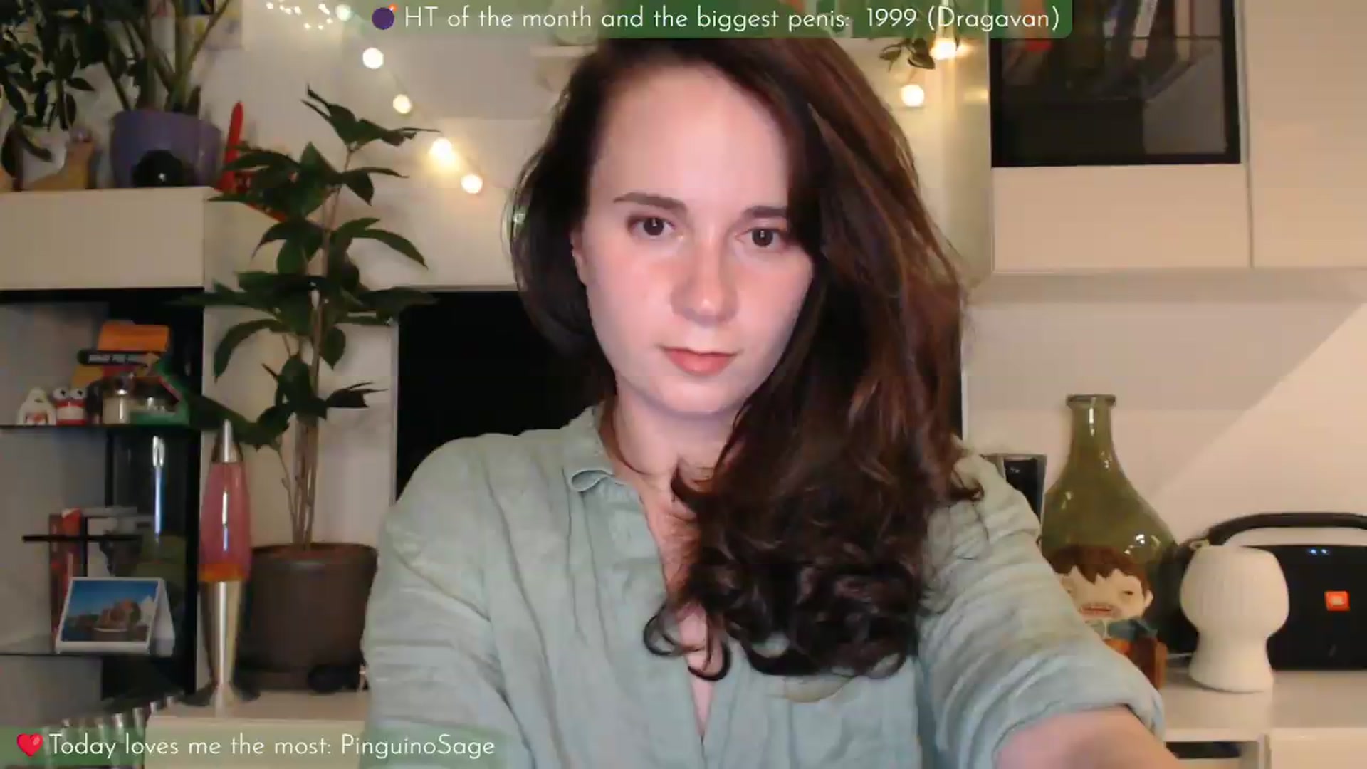 Gallery image thumbnail from LizzyPeach's myfreecams stream on, 05/08/2026, 23:11 image 10 of 20